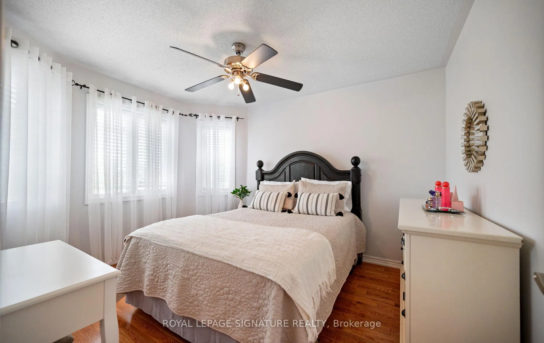 Photo 26 of 23 Mount McKinley Lane, Brampton, Sandringham-Wellington — HOMEH