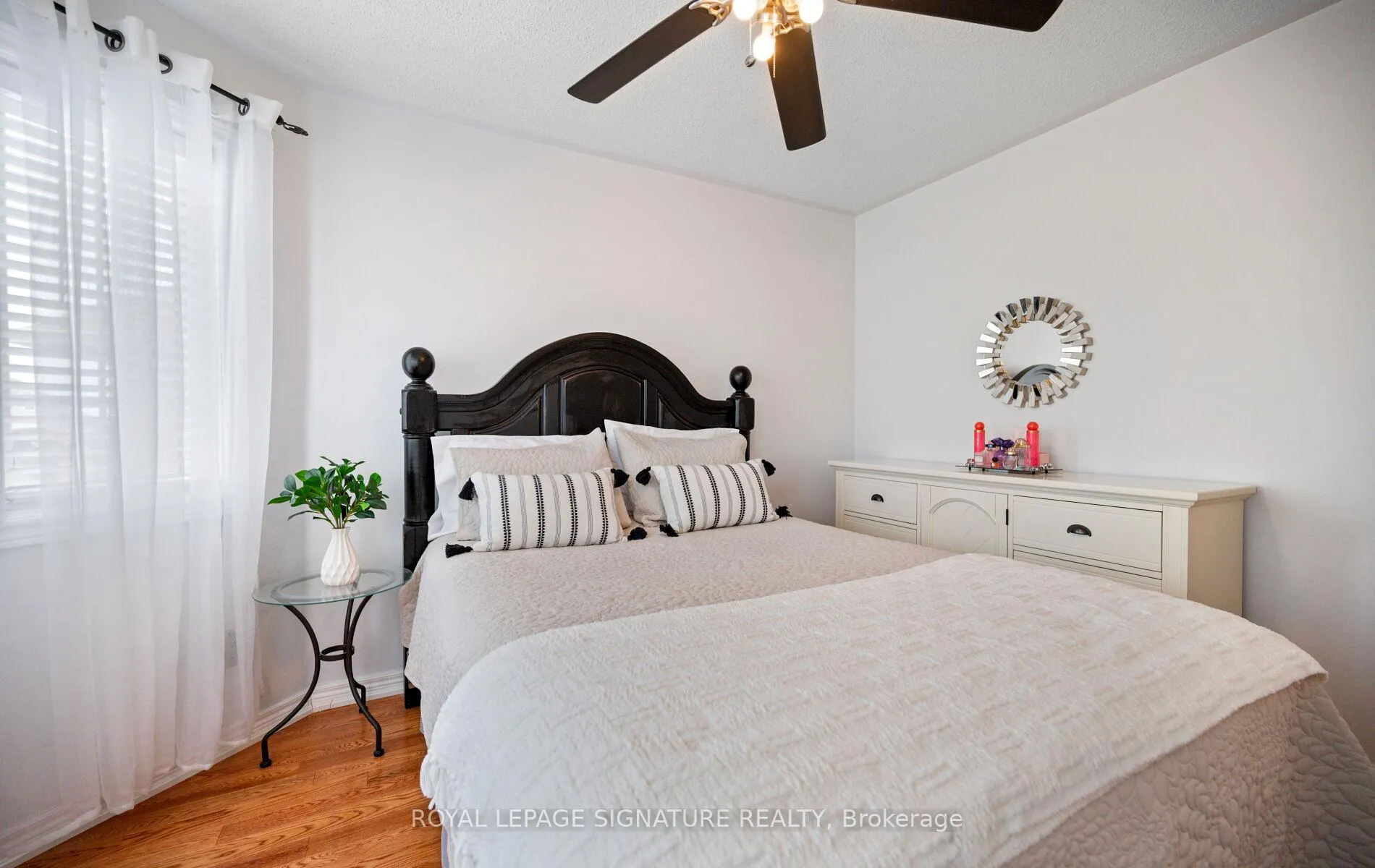 Photo 27 of 23 Mount McKinley Lane, Brampton, Sandringham-Wellington — HOMEH