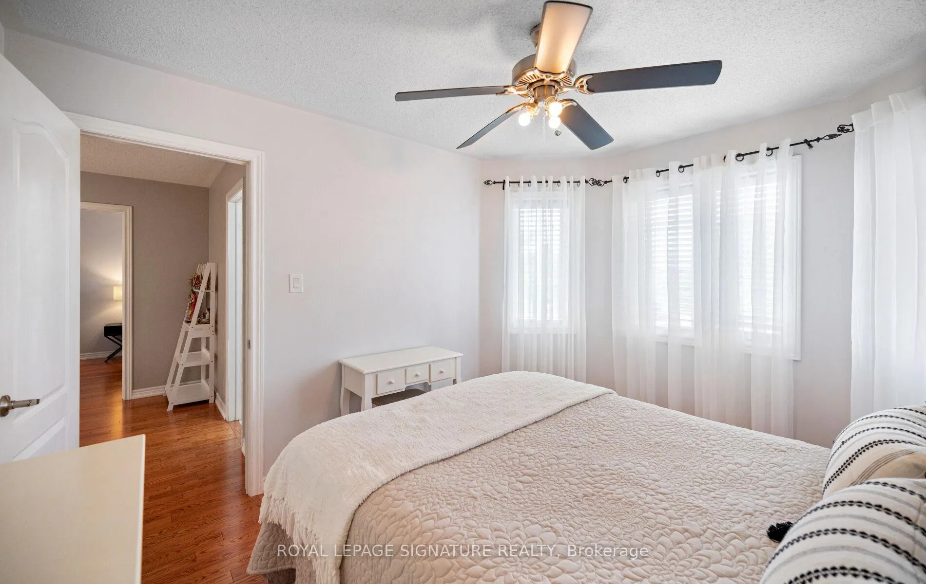 Photo 28 of 23 Mount McKinley Lane, Brampton, Sandringham-Wellington — HOMEH