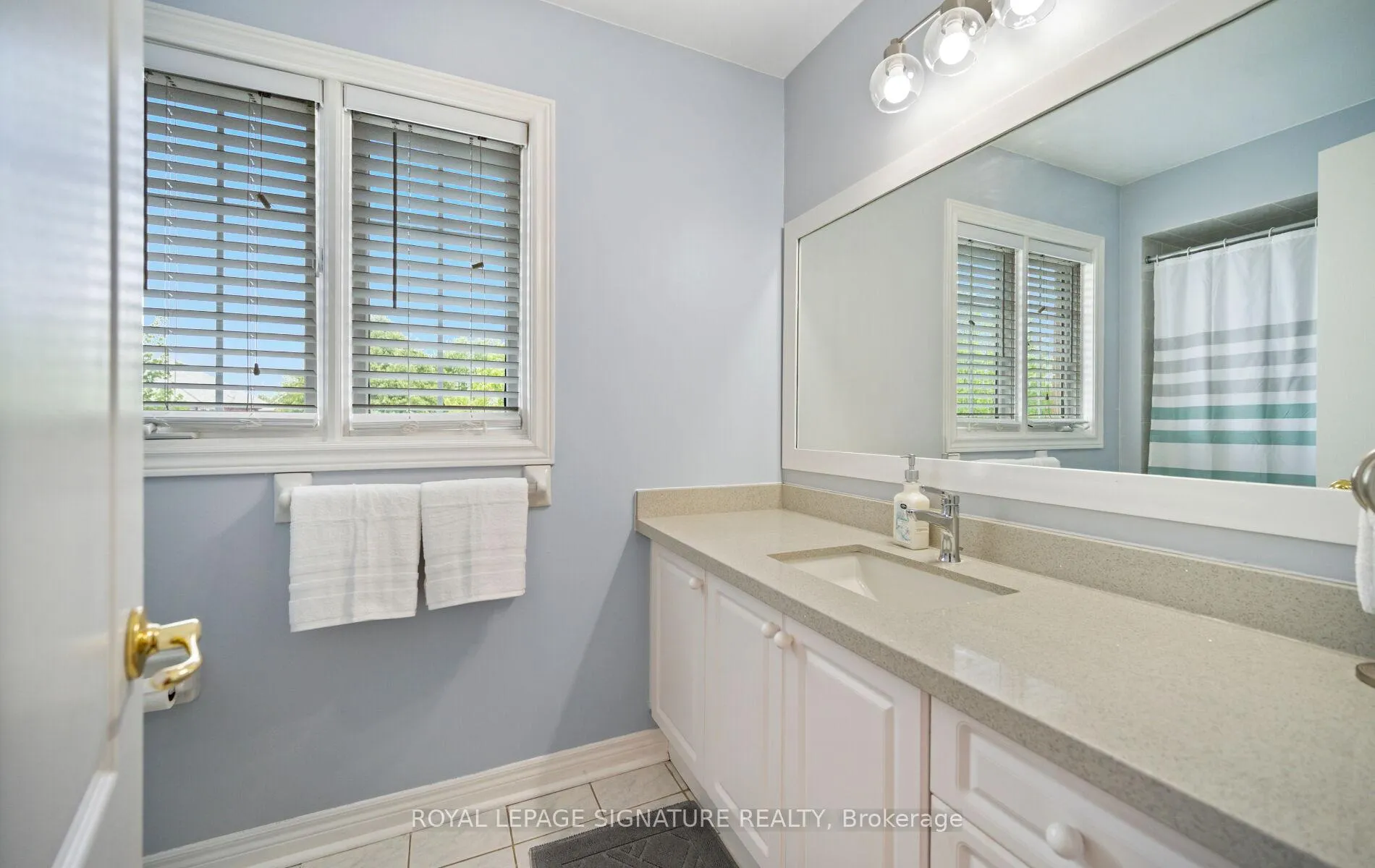 Photo 29 of 23 Mount McKinley Lane, Brampton, Sandringham-Wellington — HOMEH