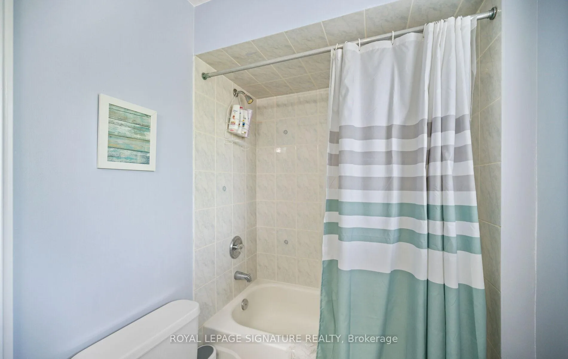 Photo 30 of 23 Mount McKinley Lane, Brampton, Sandringham-Wellington — HOMEH