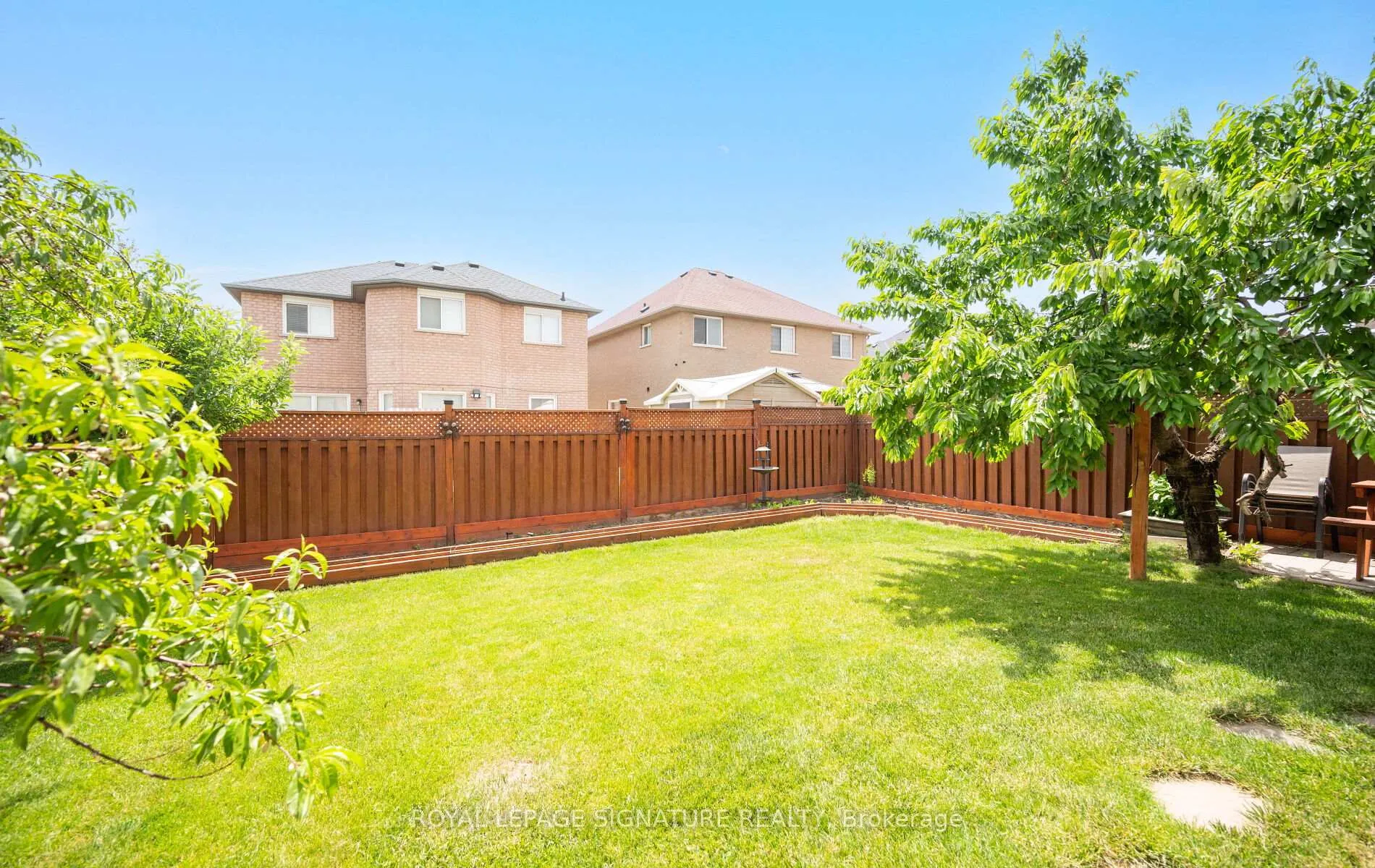 Photo 34 of 23 Mount McKinley Lane, Brampton, Sandringham-Wellington — HOMEH