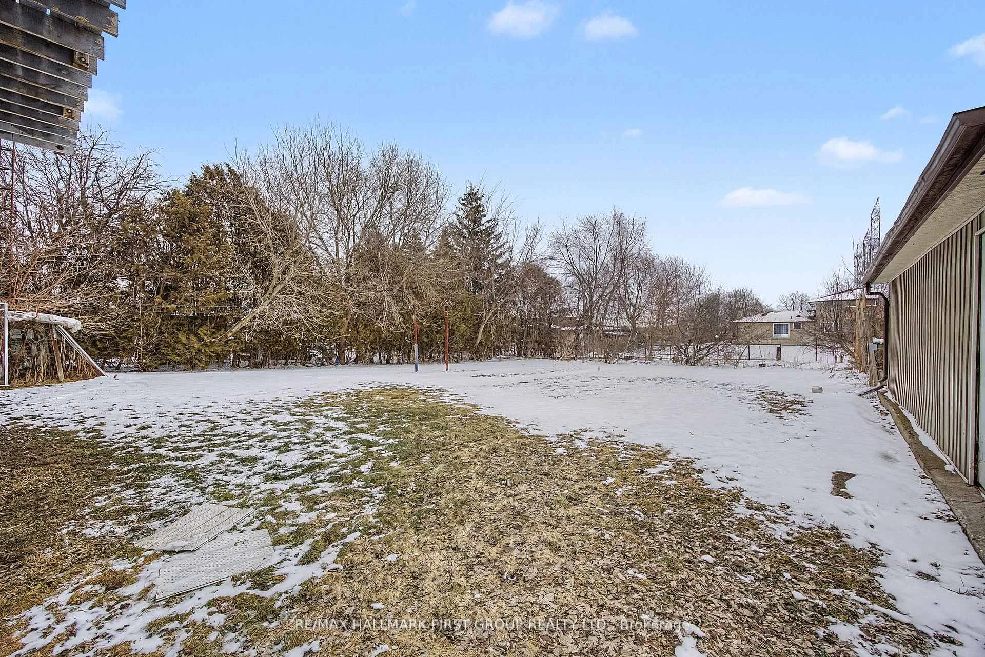 Photo 7 of 239 Davidson Street, Pickering, Rural Pickering — HOMEH