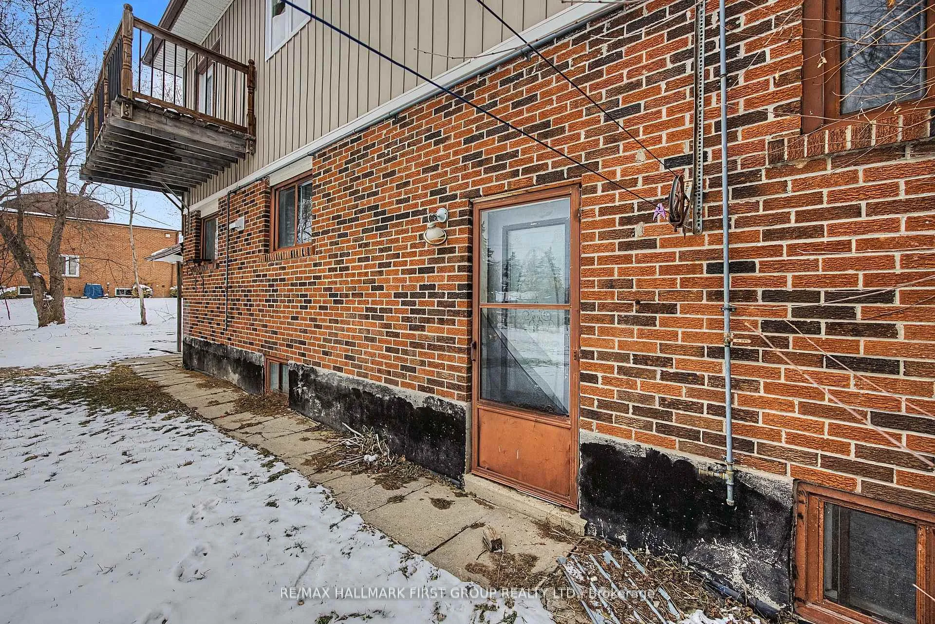 Photo 16 of 239 Davidson Street, Pickering, Rural Pickering — HOMEH