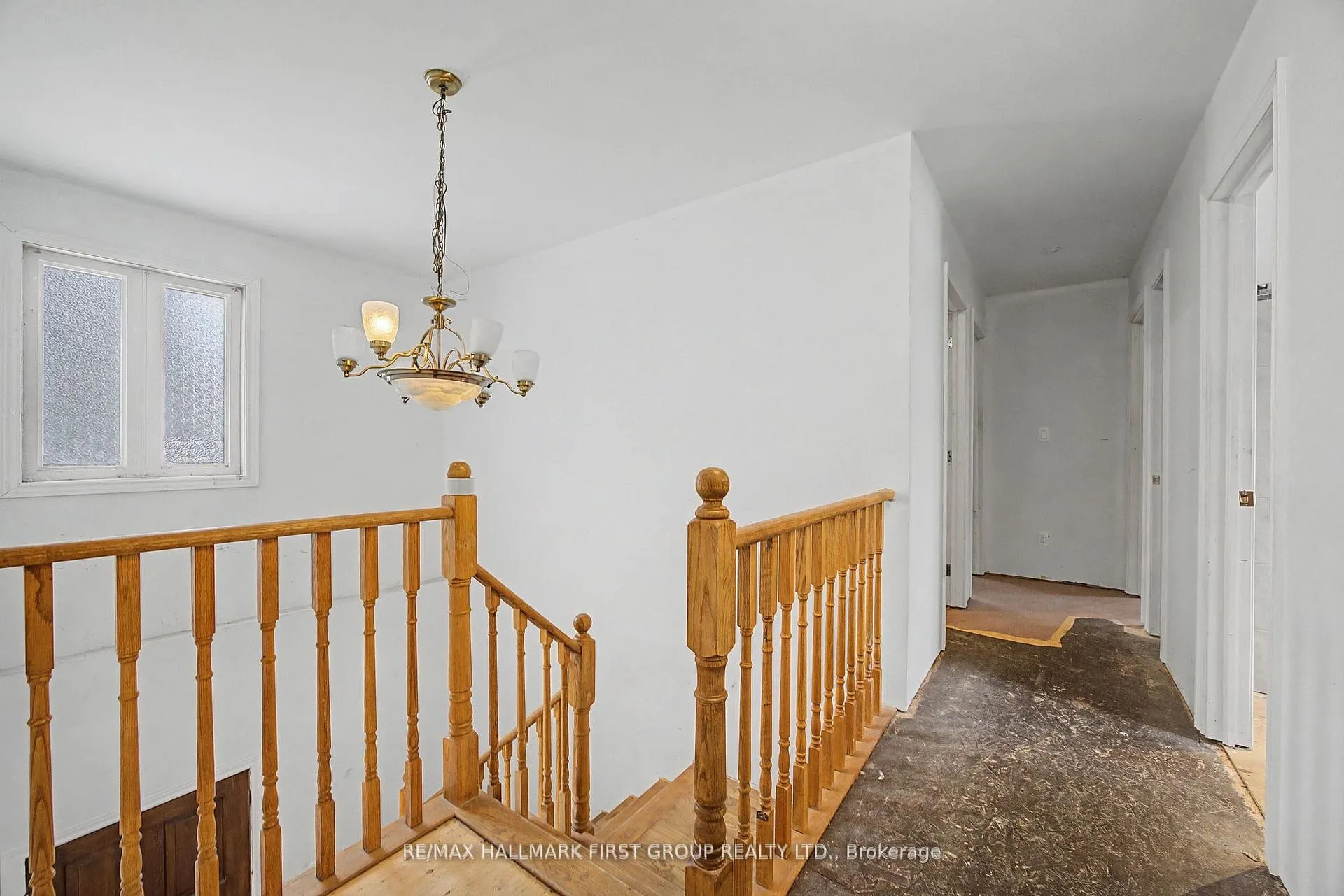 Photo 34 of 239 Davidson Street, Pickering, Rural Pickering — HOMEH