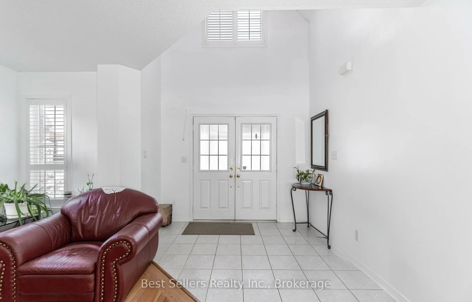 Photo 5 of 4 Beresford Crescent, Brampton, Bram East — HOMEH