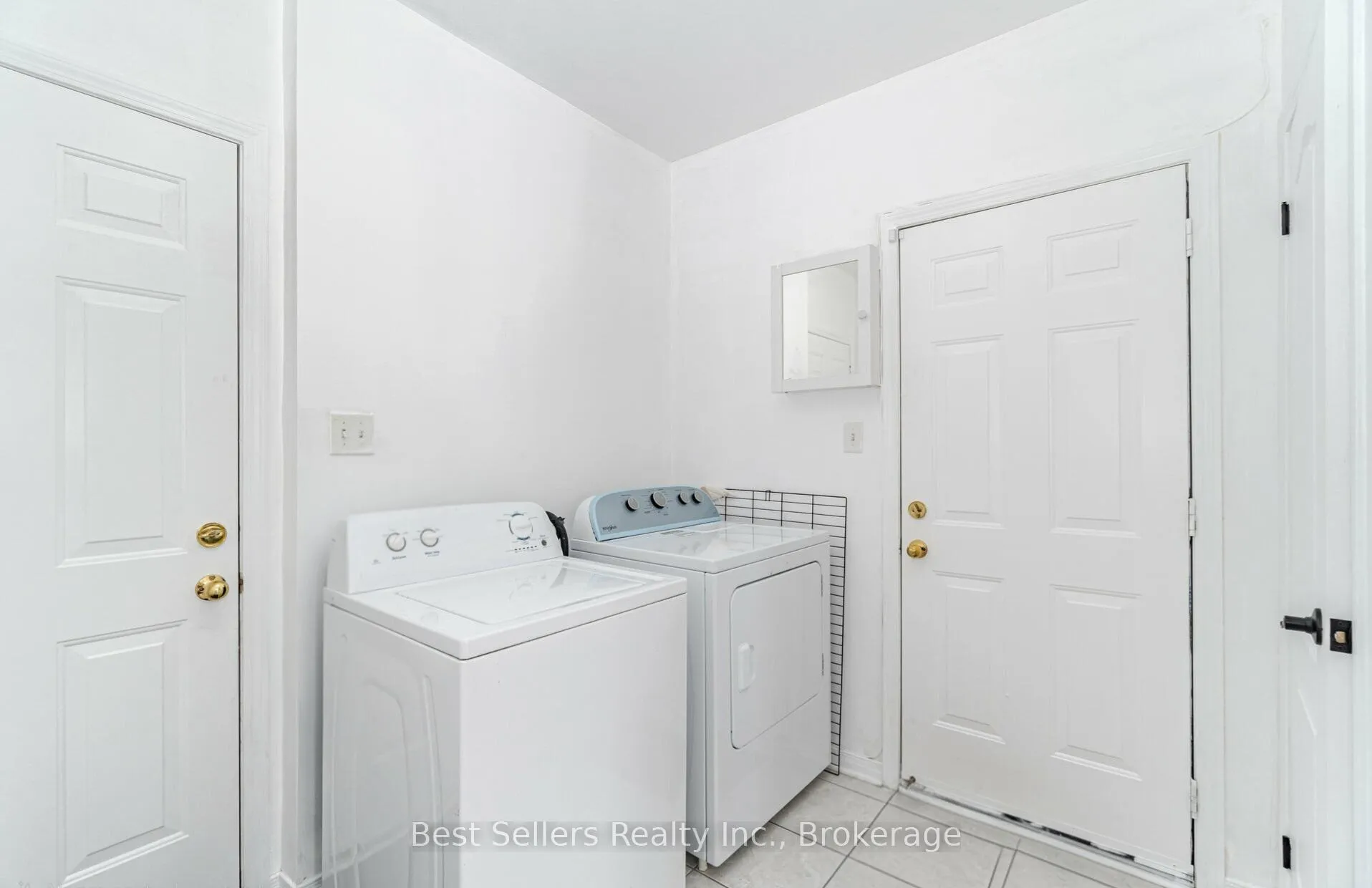 Photo 16 of 4 Beresford Crescent, Brampton, Bram East — HOMEH
