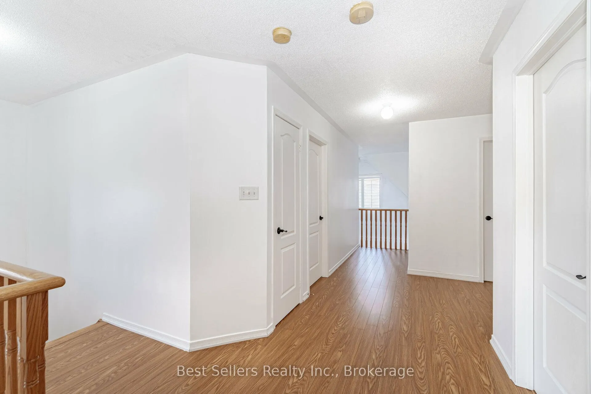 Photo 19 of 4 Beresford Crescent, Brampton, Bram East — HOMEH