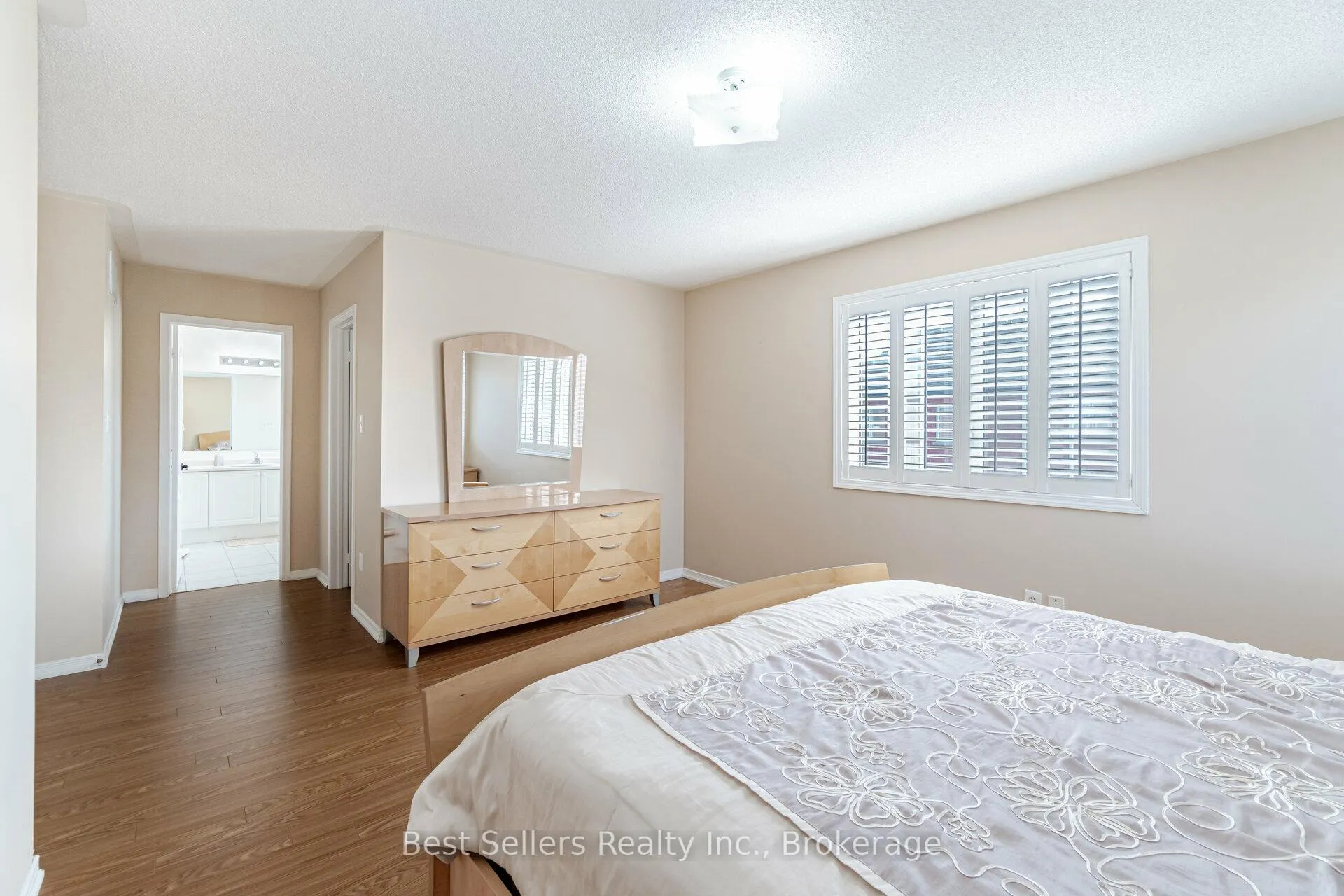 Photo 22 of 4 Beresford Crescent, Brampton, Bram East — HOMEH