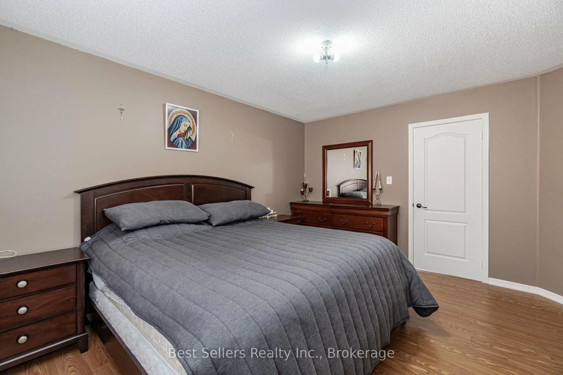 Photo 28 of 4 Beresford Crescent, Brampton, Bram East — HOMEH