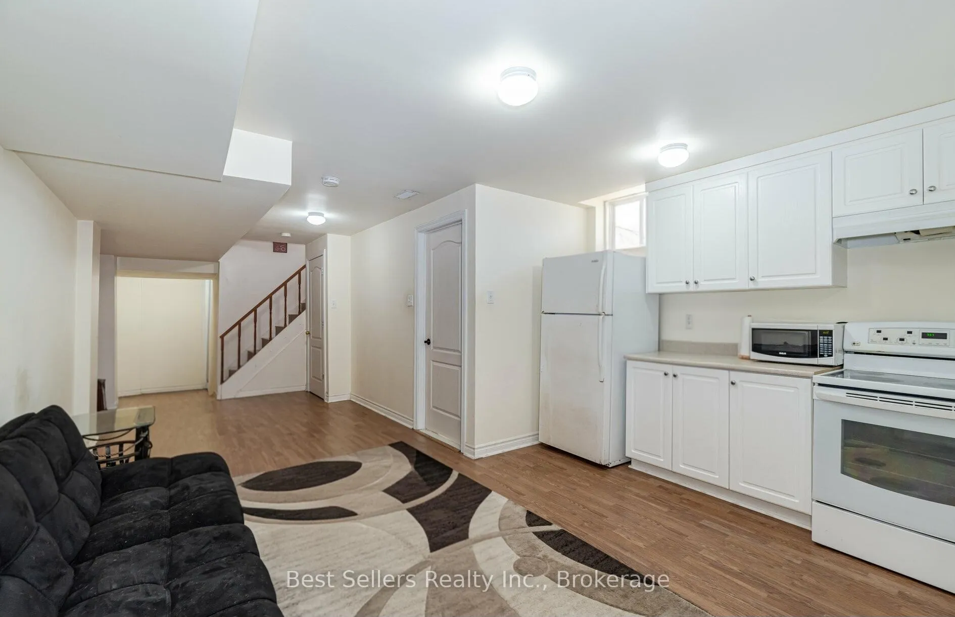 Photo 31 of 4 Beresford Crescent, Brampton, Bram East — HOMEH