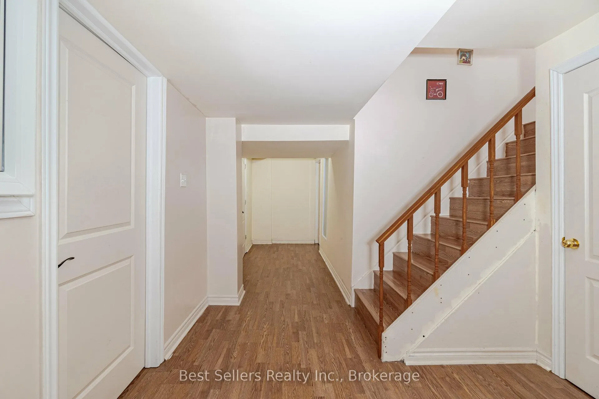 Photo 33 of 4 Beresford Crescent, Brampton, Bram East — HOMEH