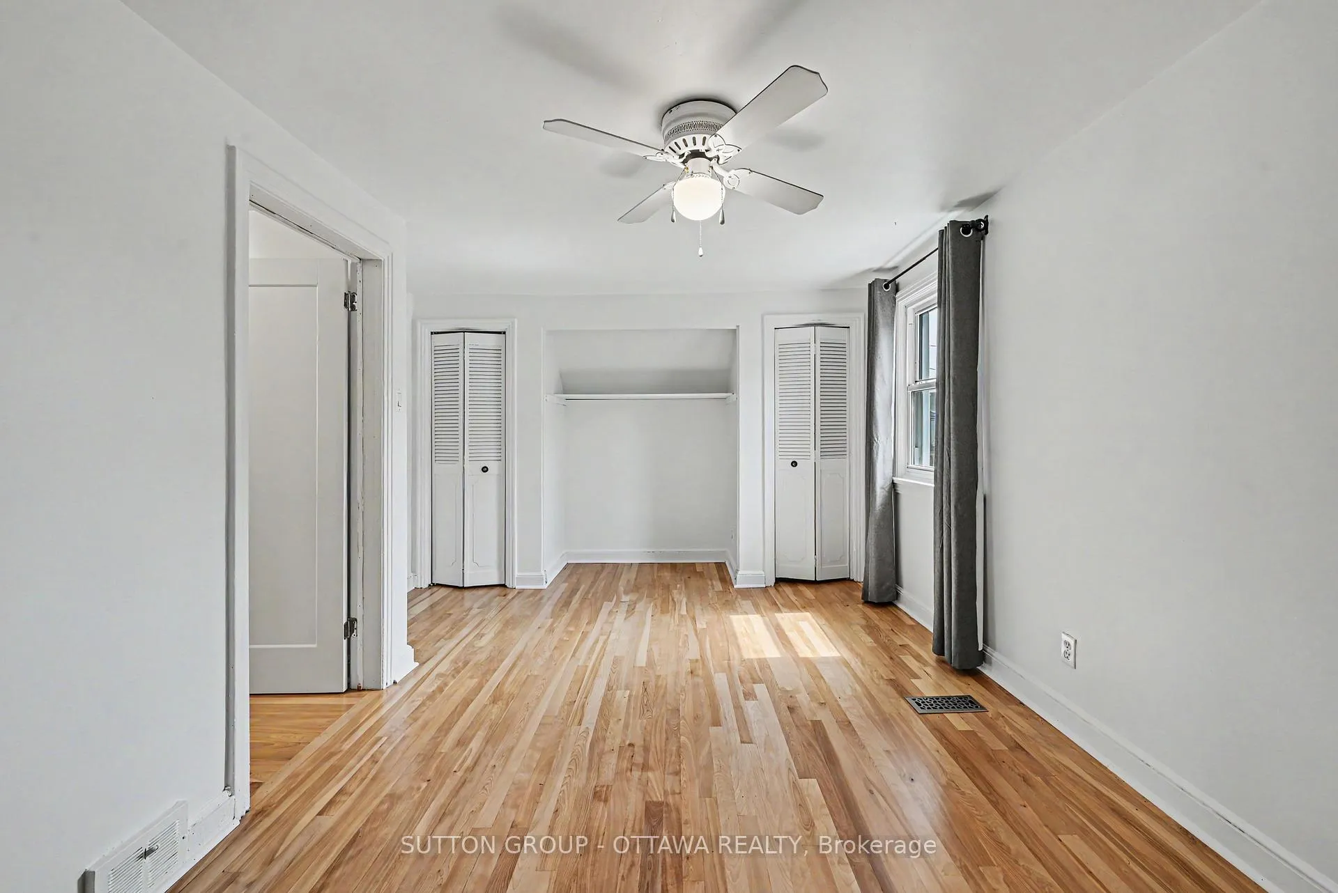 Photo 8 of 1156 Emperor Avenue W, Ottawa, Carlington — HOMEH