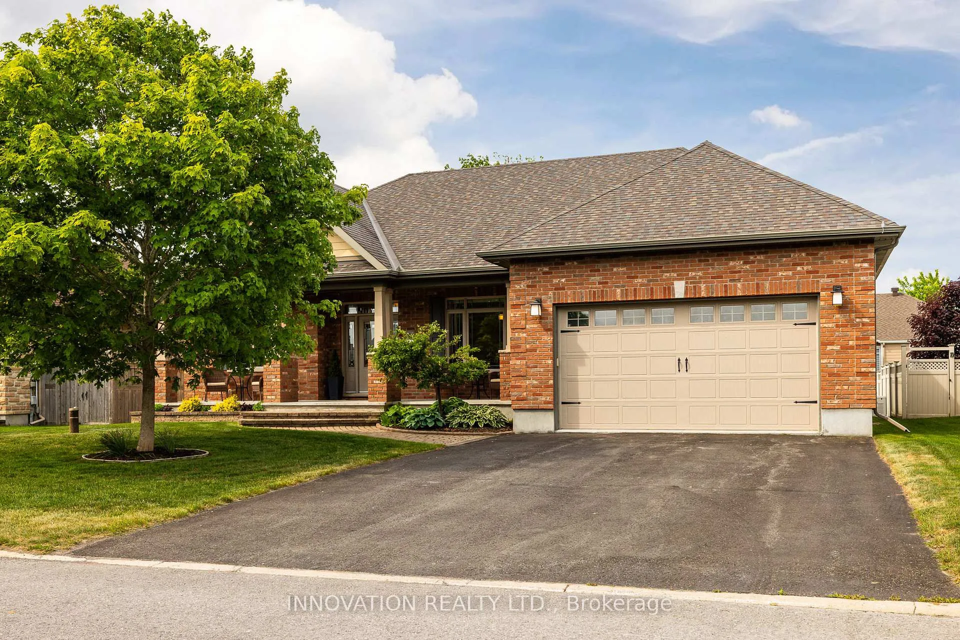 Photo 1 of 63 Rochelle Drive, Ottawa, Richmond — HOMEH