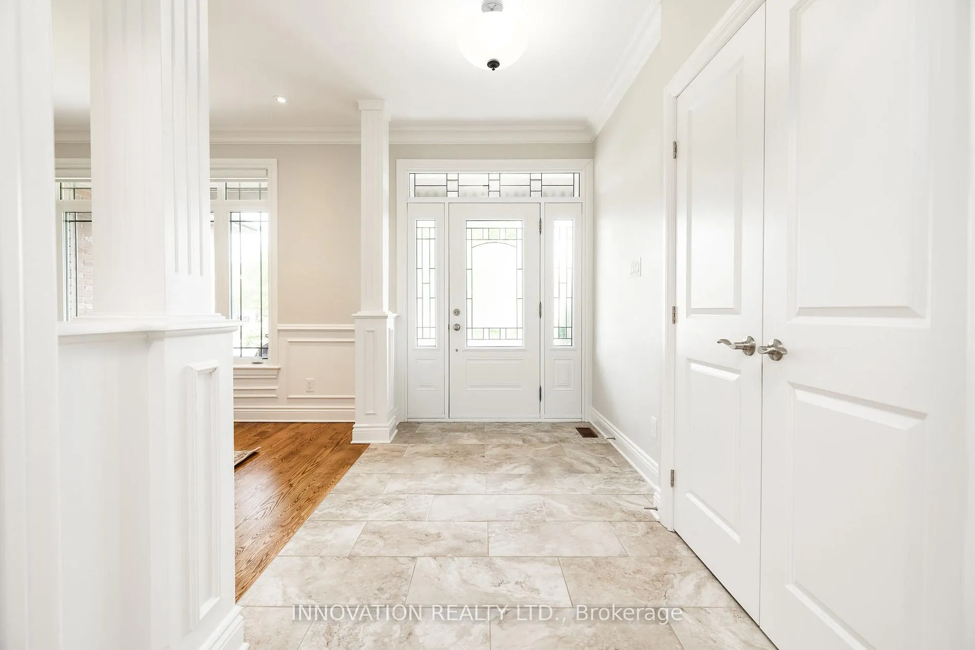 Photo 5 of 63 Rochelle Drive, Ottawa, Richmond — HOMEH