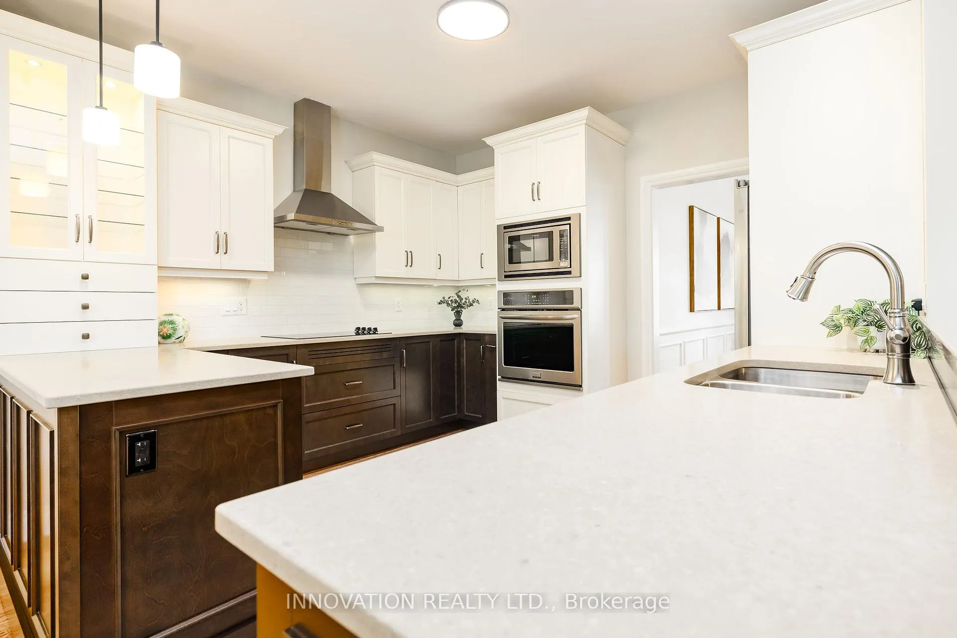 Photo 14 of 63 Rochelle Drive, Ottawa, Richmond — HOMEH