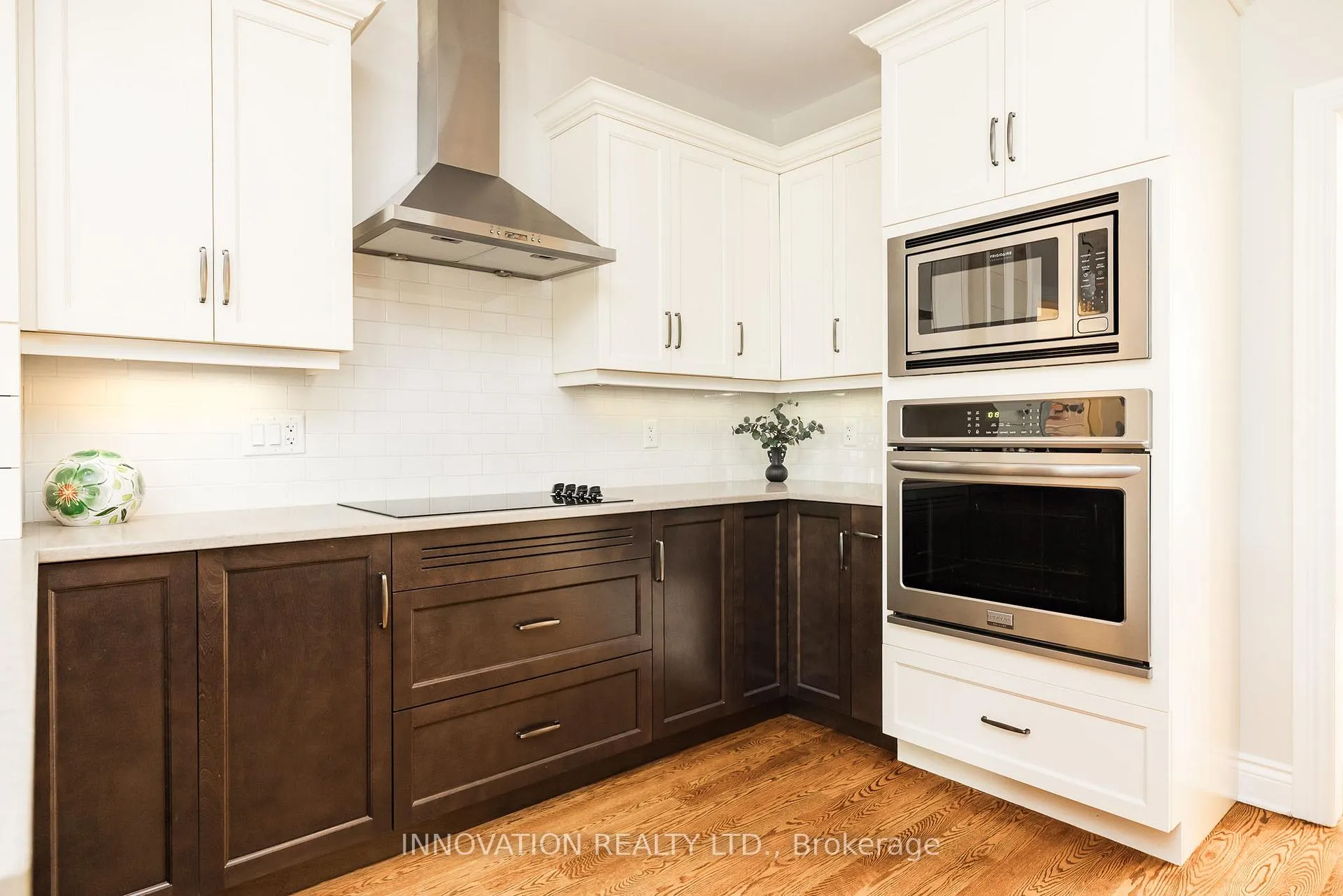 Photo 15 of 63 Rochelle Drive, Ottawa, Richmond — HOMEH