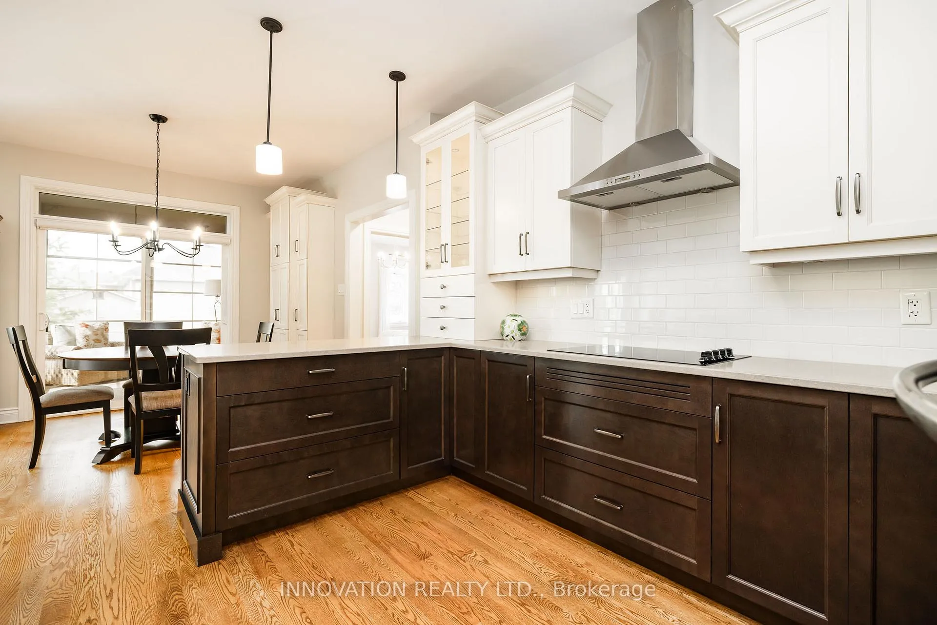Photo 16 of 63 Rochelle Drive, Ottawa, Richmond — HOMEH