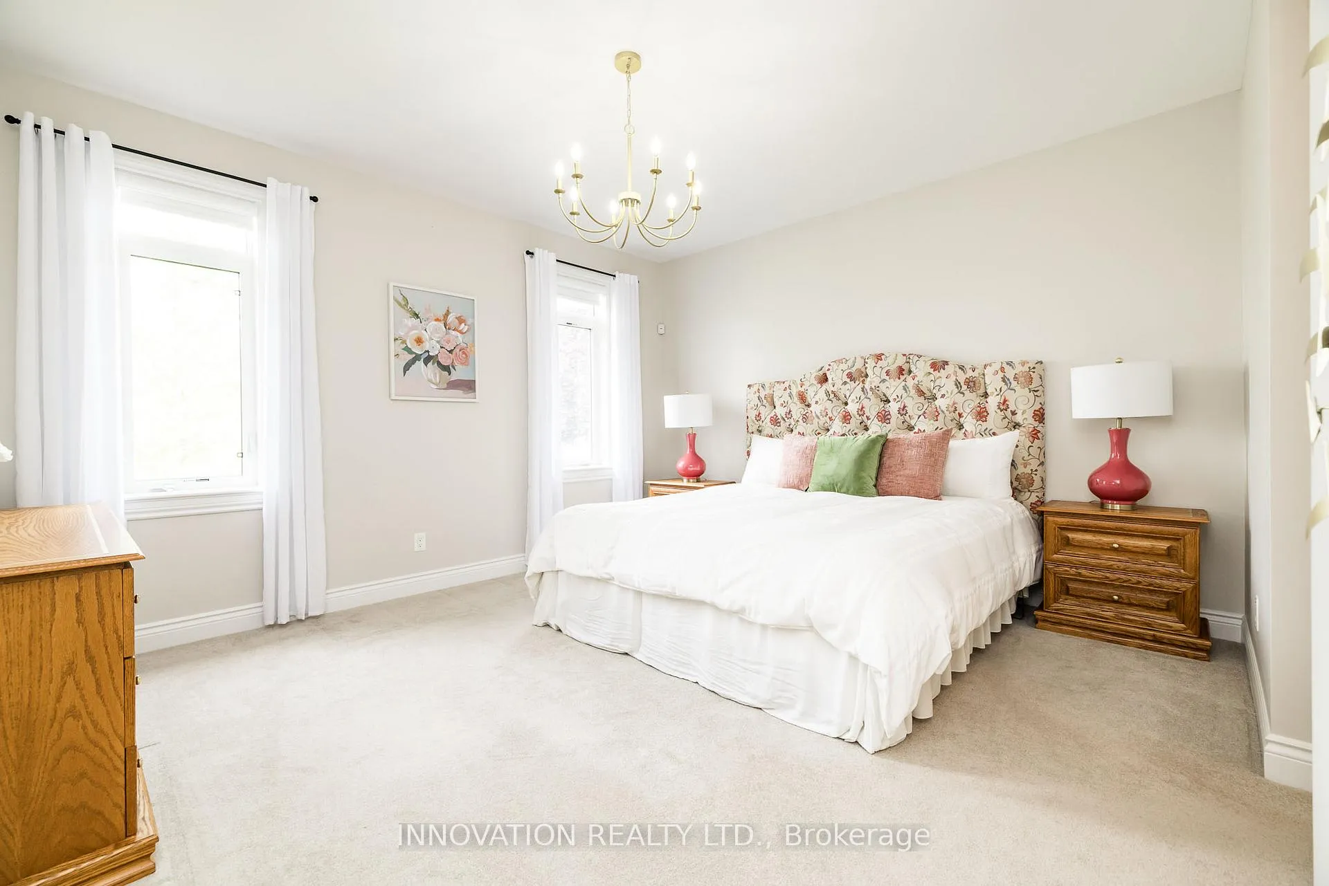 Photo 19 of 63 Rochelle Drive, Ottawa, Richmond — HOMEH