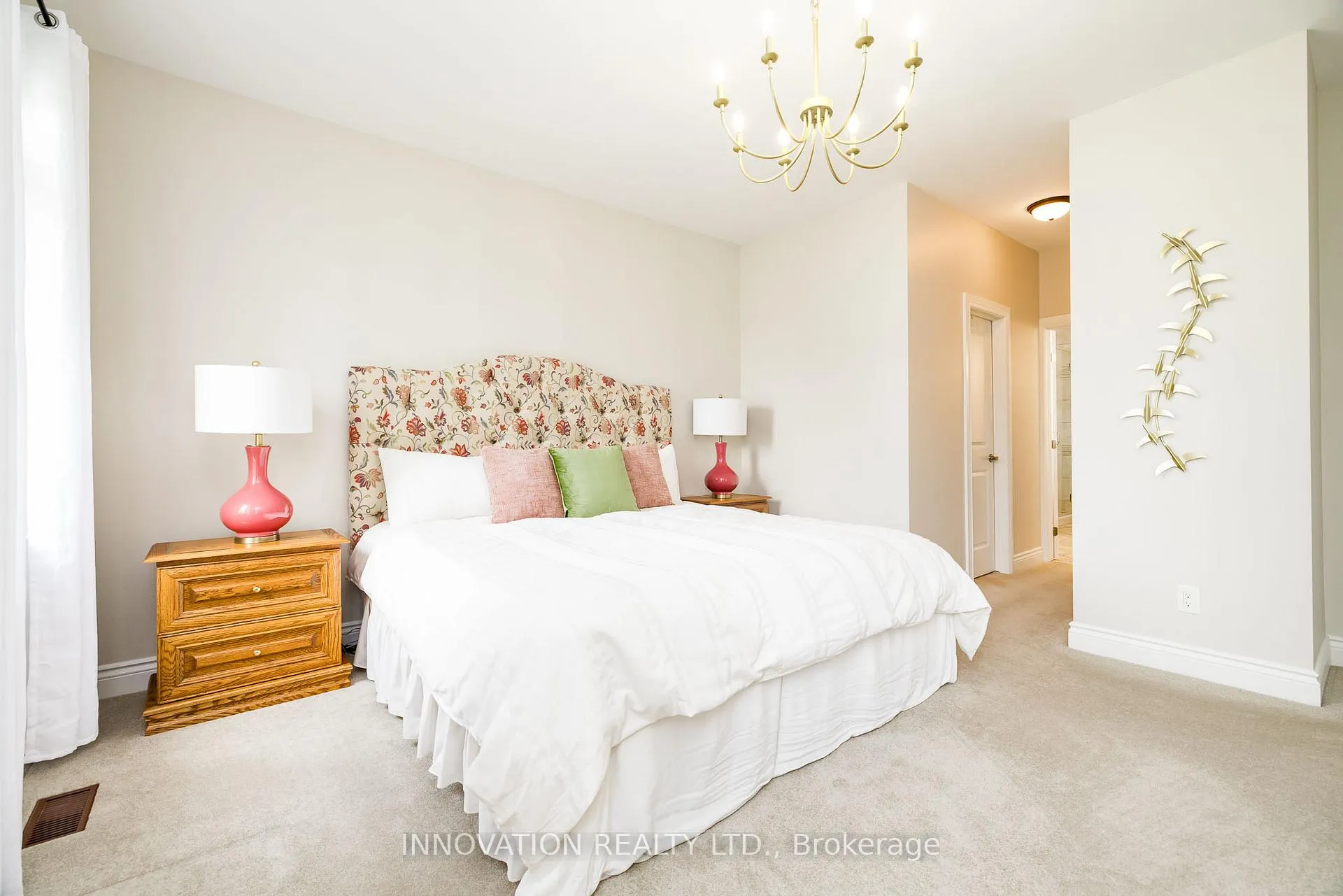 Photo 20 of 63 Rochelle Drive, Ottawa, Richmond — HOMEH