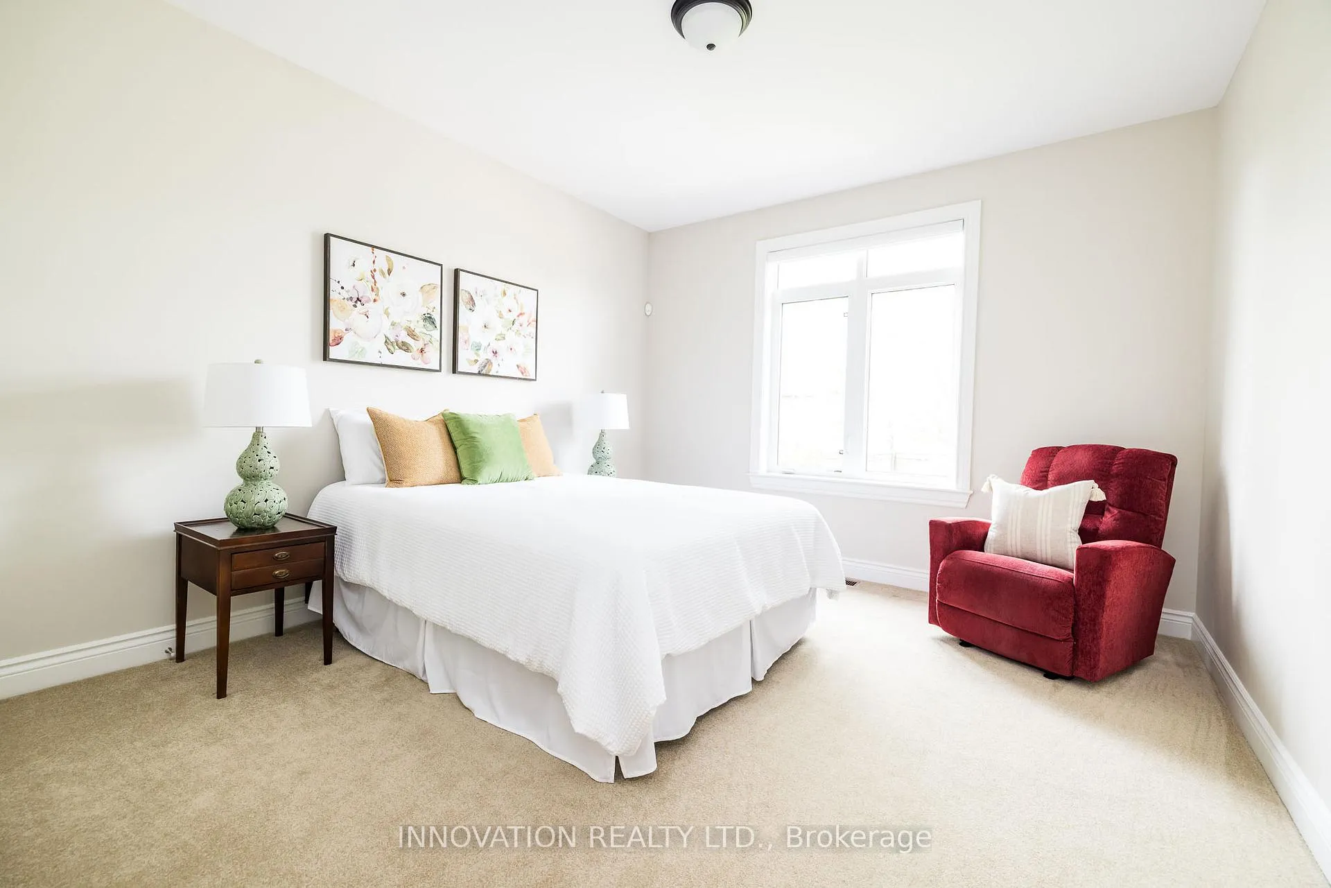 Photo 24 of 63 Rochelle Drive, Ottawa, Richmond — HOMEH