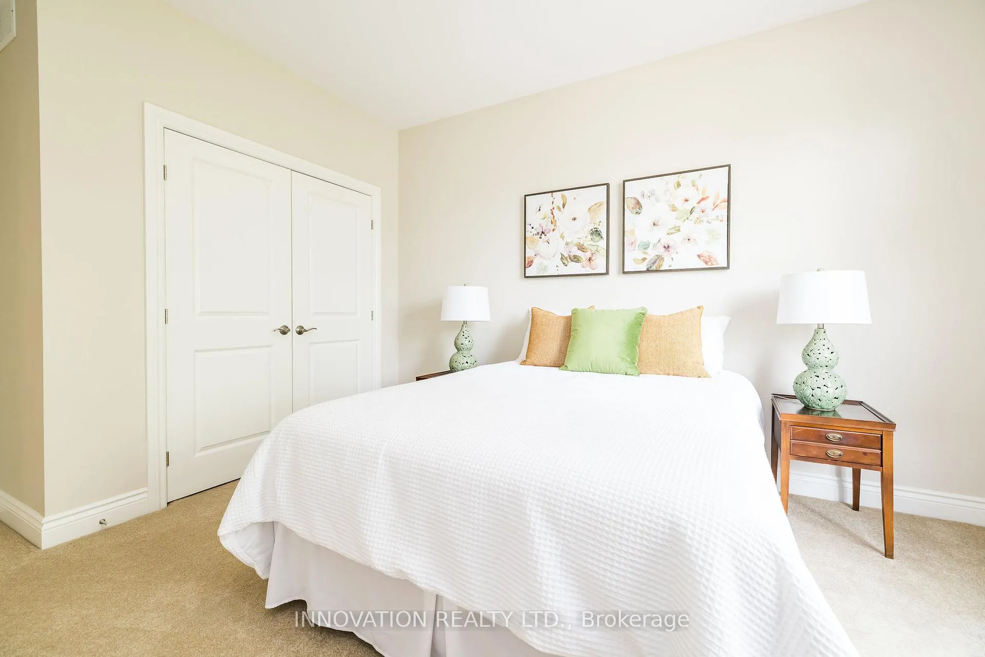 Photo 25 of 63 Rochelle Drive, Ottawa, Richmond — HOMEH