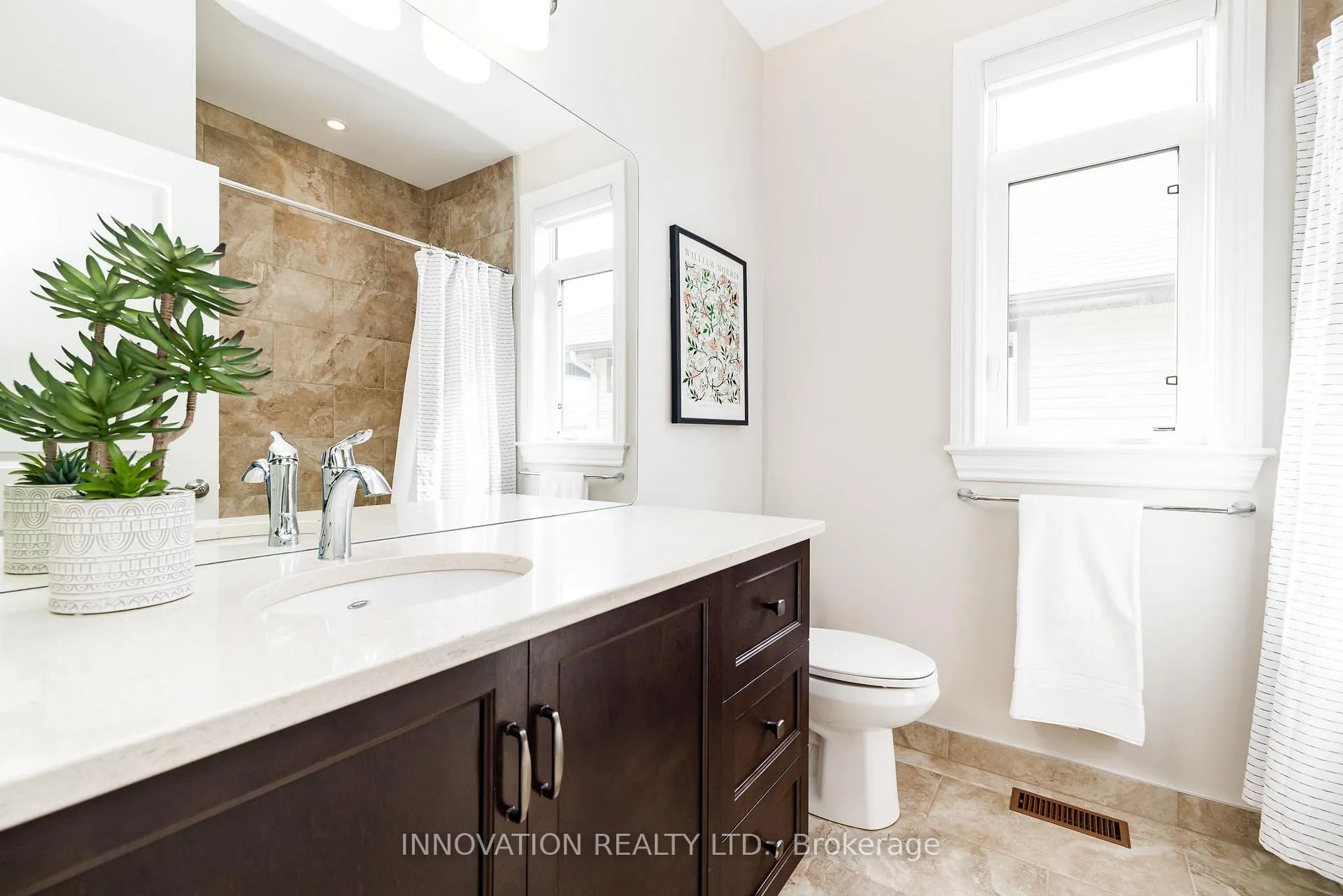 Photo 26 of 63 Rochelle Drive, Ottawa, Richmond — HOMEH
