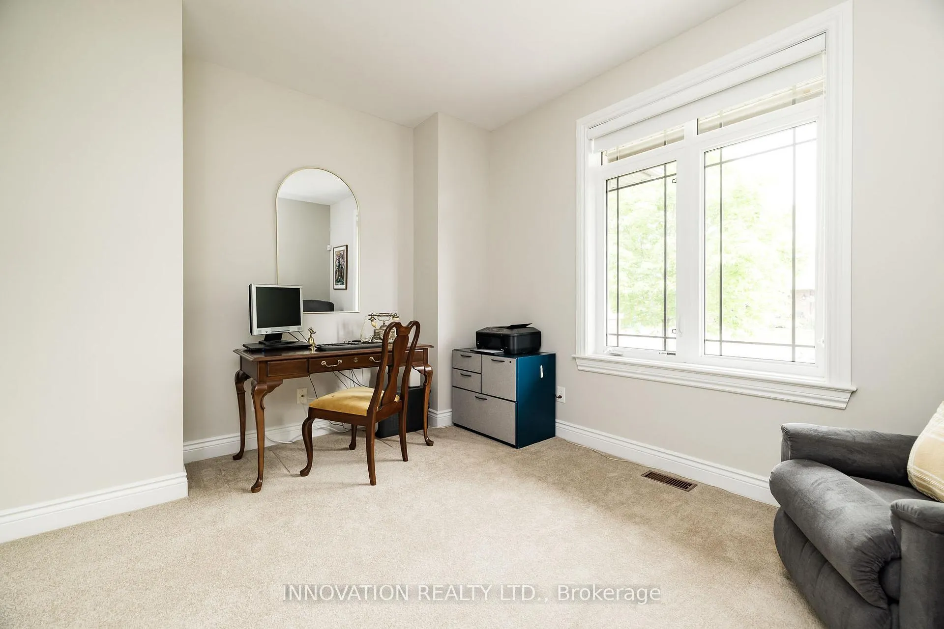 Photo 27 of 63 Rochelle Drive, Ottawa, Richmond — HOMEH
