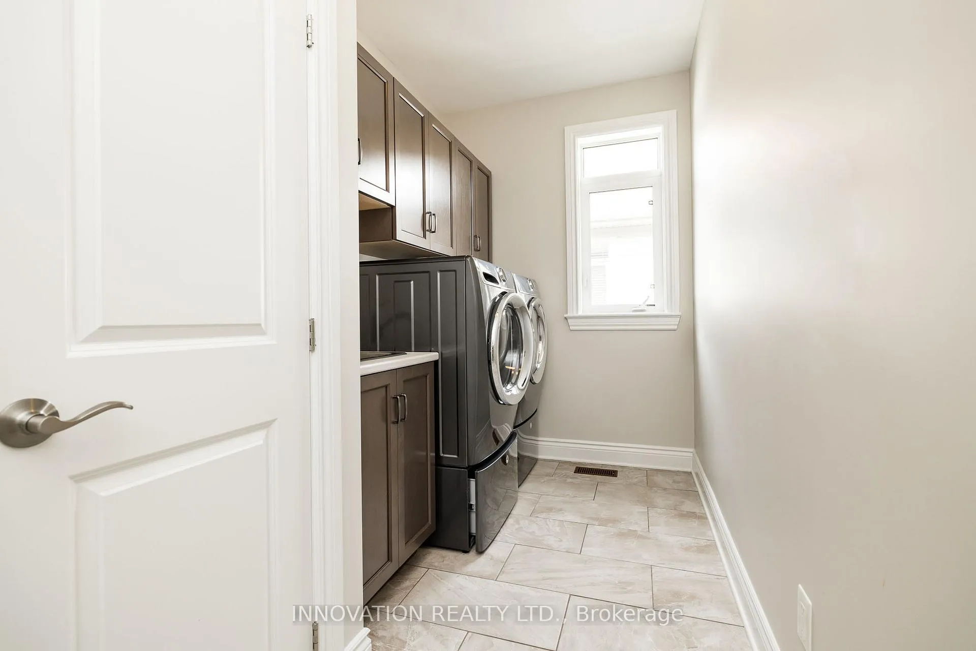 Photo 28 of 63 Rochelle Drive, Ottawa, Richmond — HOMEH