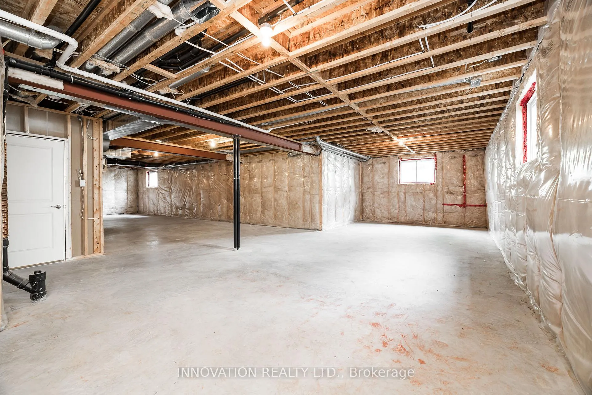 Photo 31 of 63 Rochelle Drive, Ottawa, Richmond — HOMEH