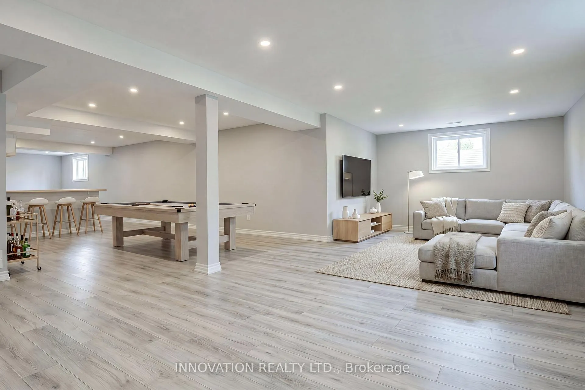 Photo 32 of 63 Rochelle Drive, Ottawa, Richmond — HOMEH