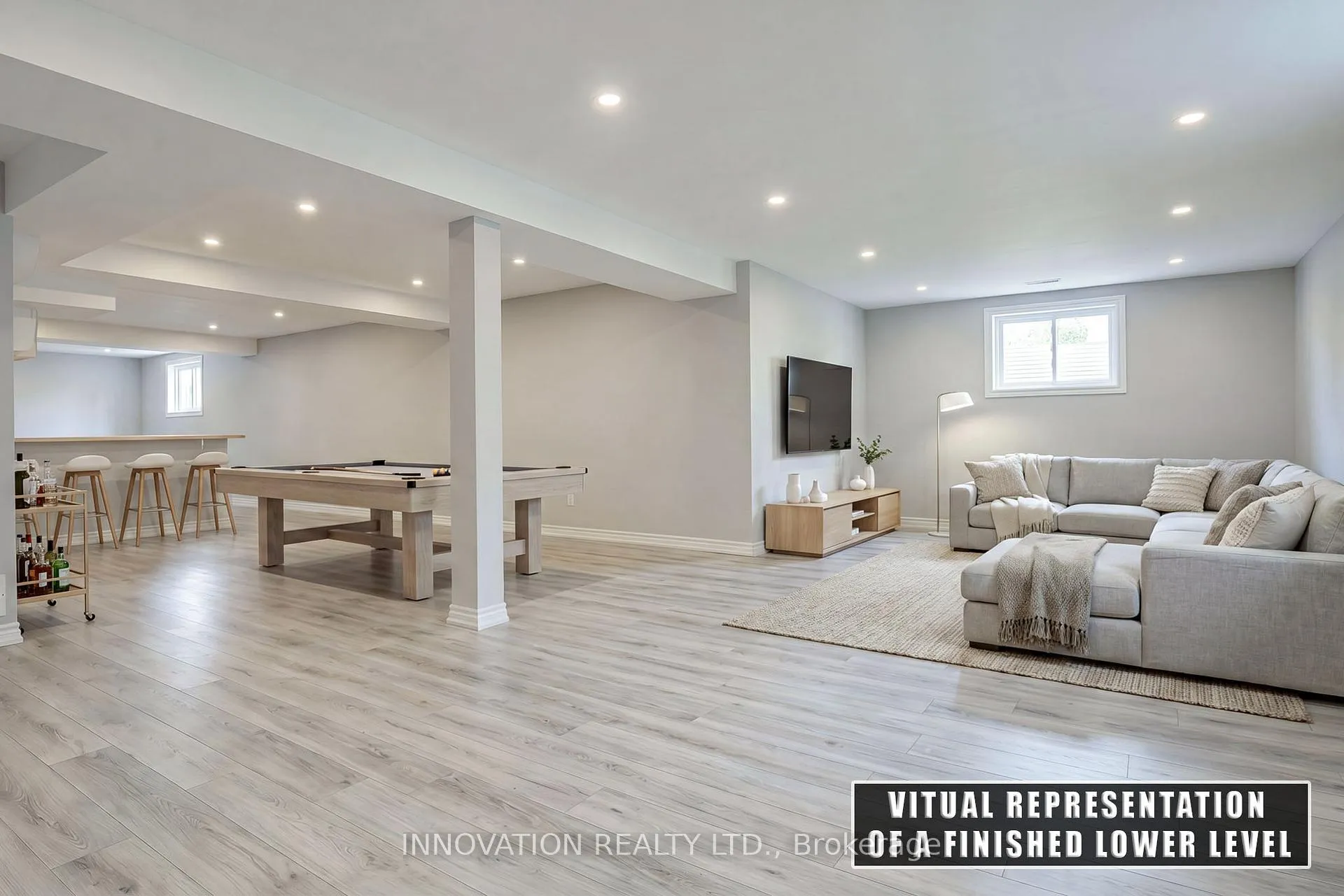 Photo 33 of 63 Rochelle Drive, Ottawa, Richmond — HOMEH