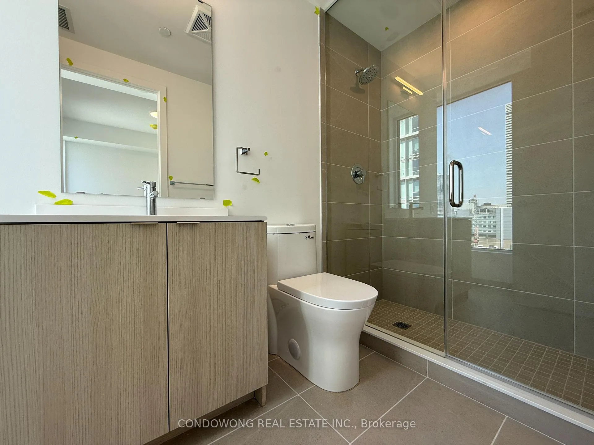 Photo 7 of Unit 2711, 100 Queen Street E, Toronto, Church-Yonge Corridor — HOMEH