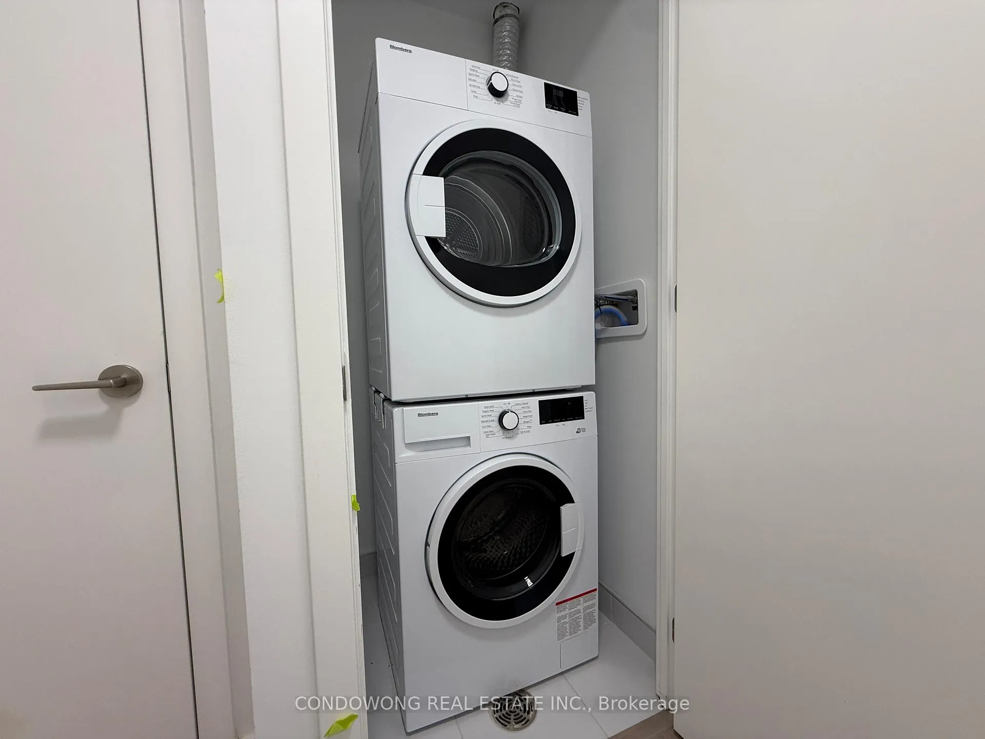 Photo 12 of Unit 2711, 100 Queen Street E, Toronto, Church-Yonge Corridor — HOMEH