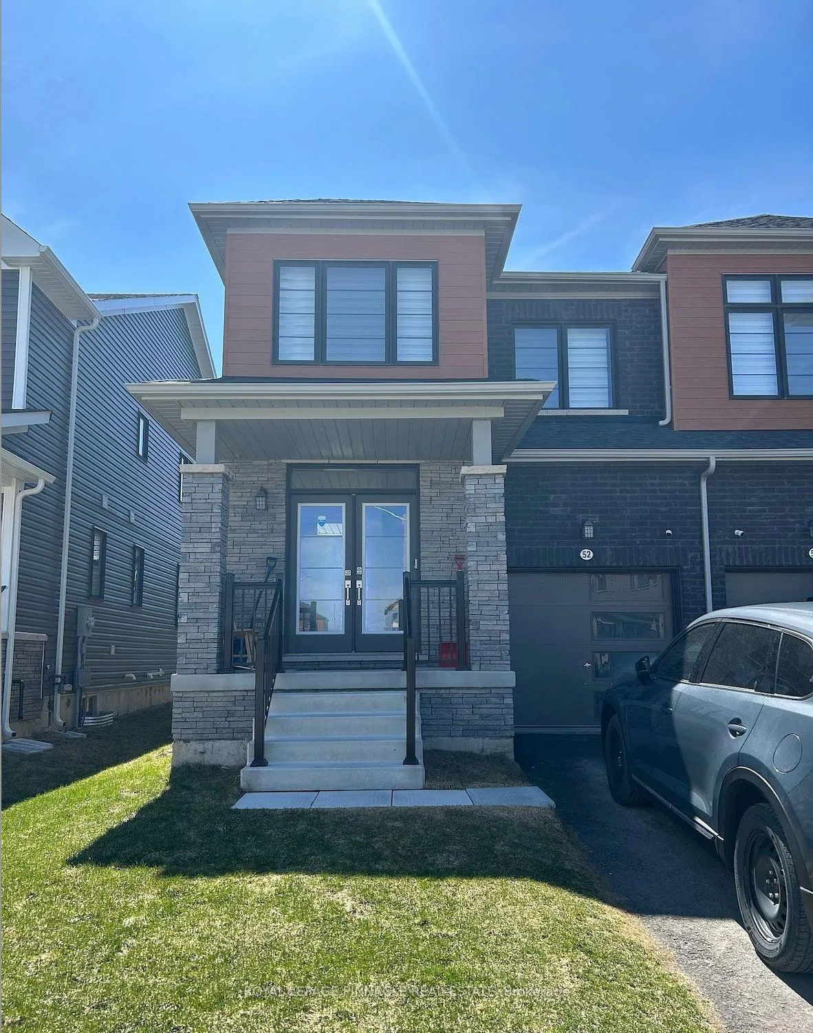 Photo 1 of 52 Sunflower Crescent, Thorold, Hurricane/Merrittville — HOMEH