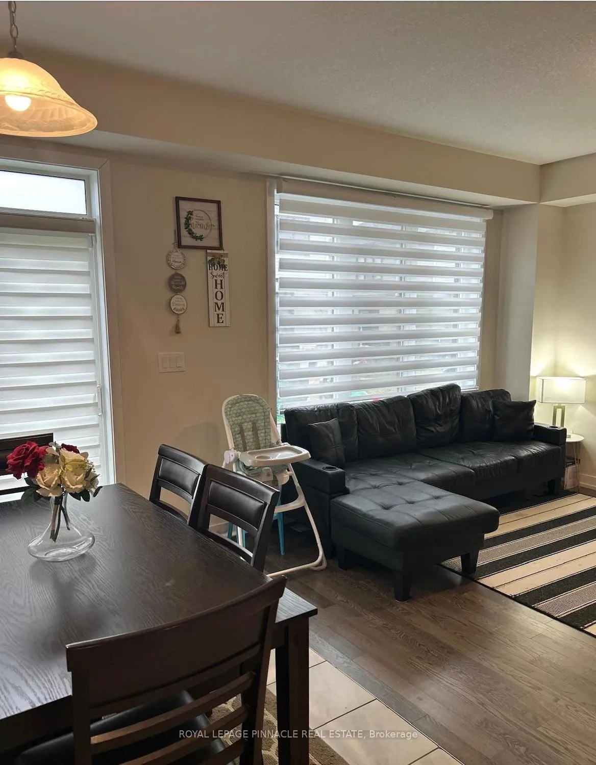 Photo 8 of 52 Sunflower Crescent, Thorold, Hurricane/Merrittville — HOMEH