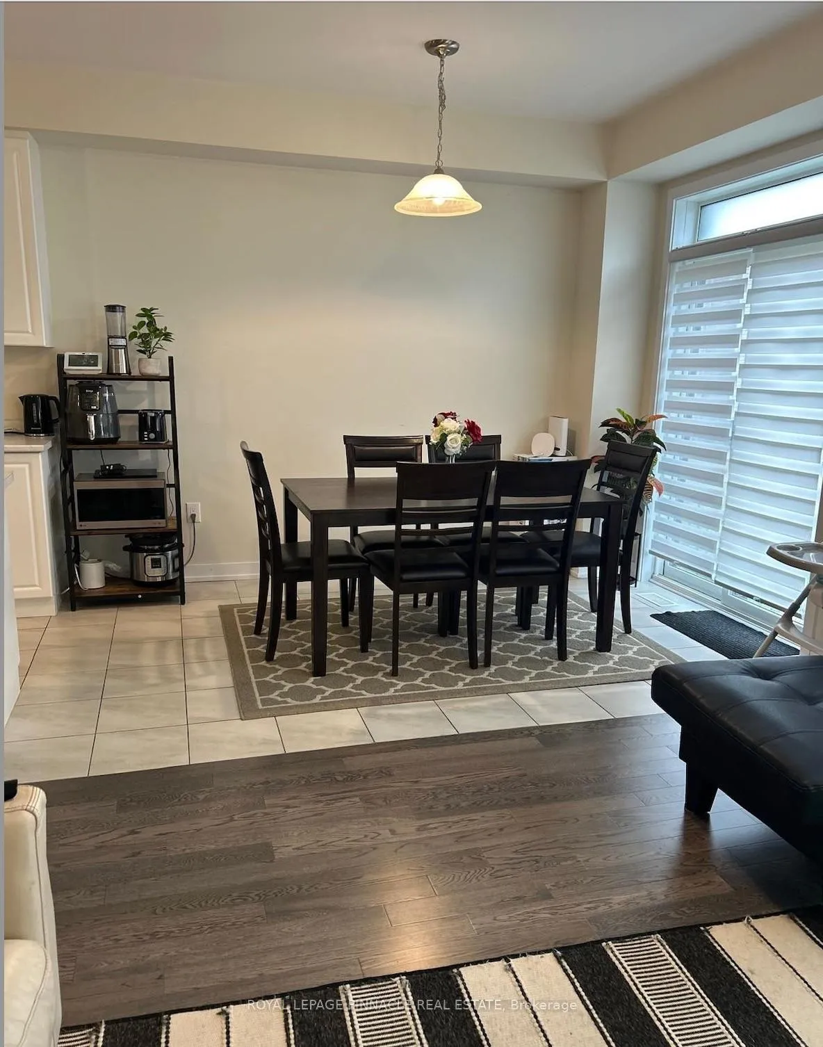 Photo 9 of 52 Sunflower Crescent, Thorold, Hurricane/Merrittville — HOMEH