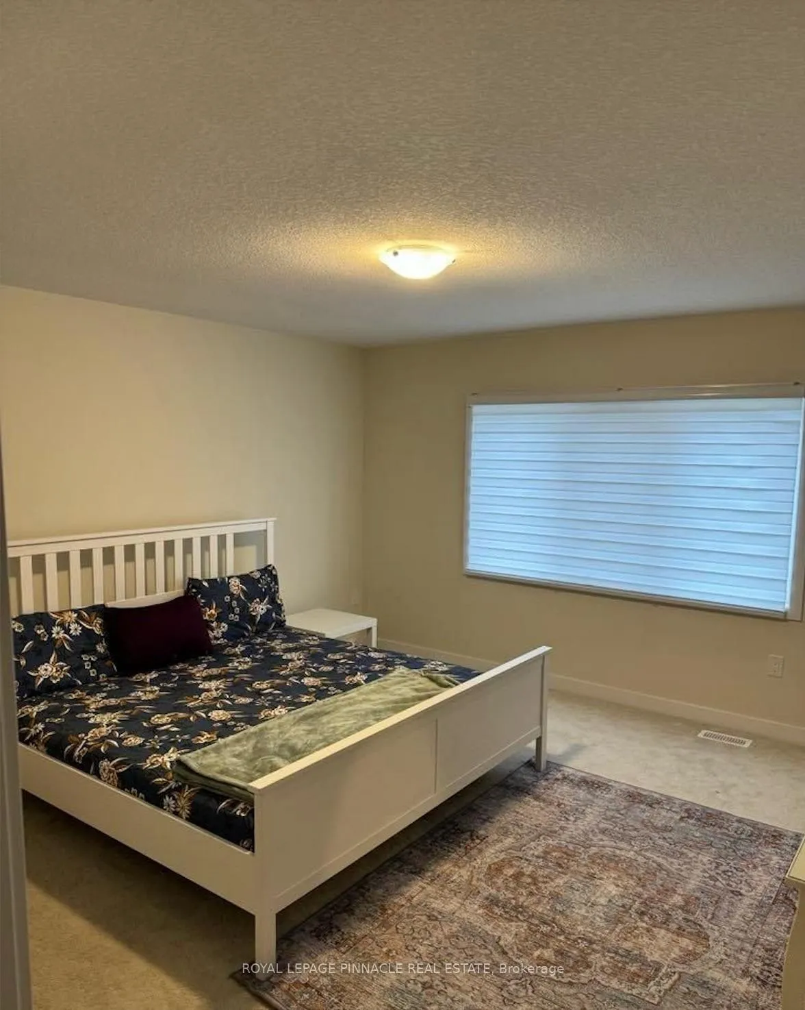 Photo 11 of 52 Sunflower Crescent, Thorold, Hurricane/Merrittville — HOMEH
