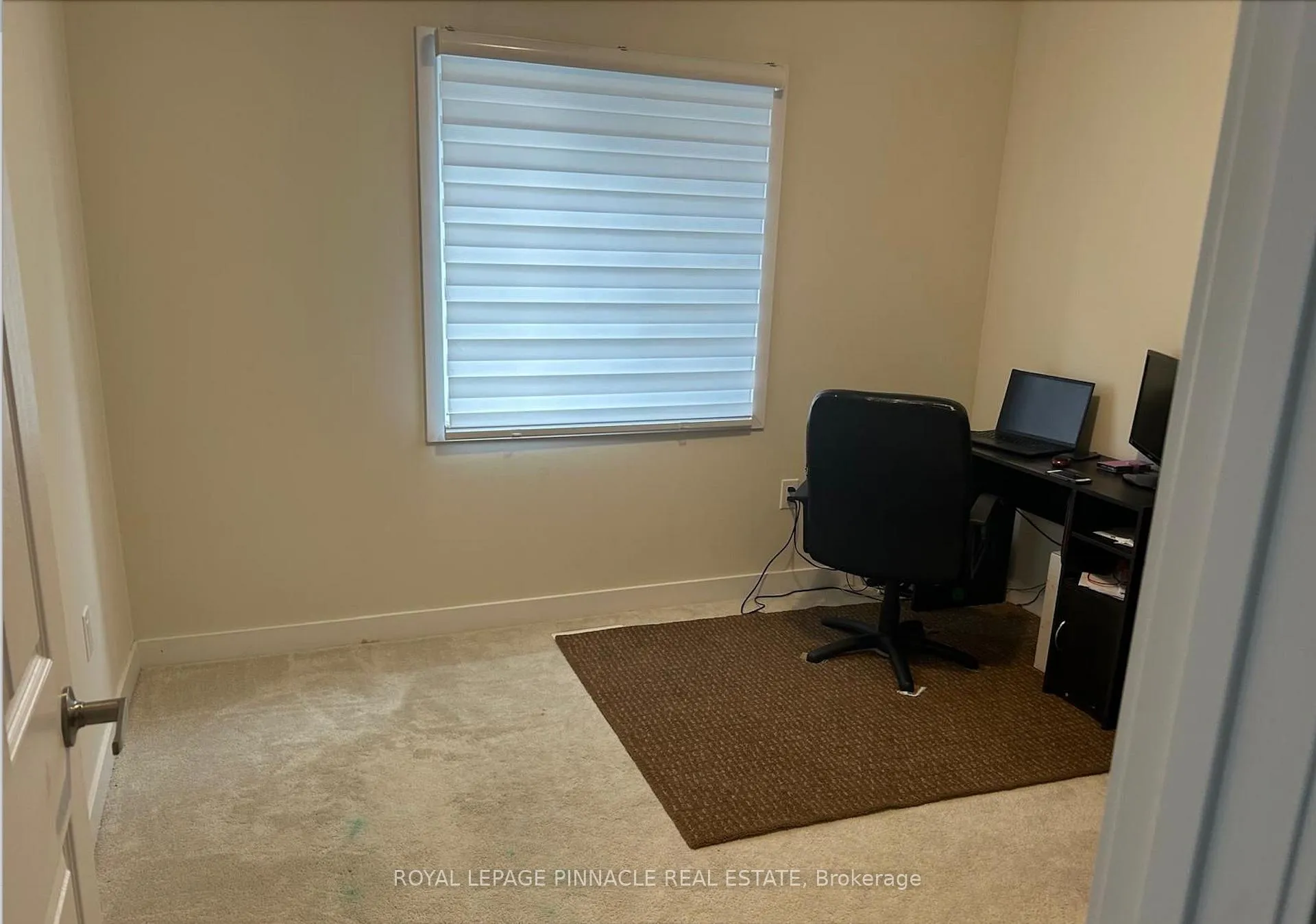 Photo 13 of 52 Sunflower Crescent, Thorold, Hurricane/Merrittville — HOMEH