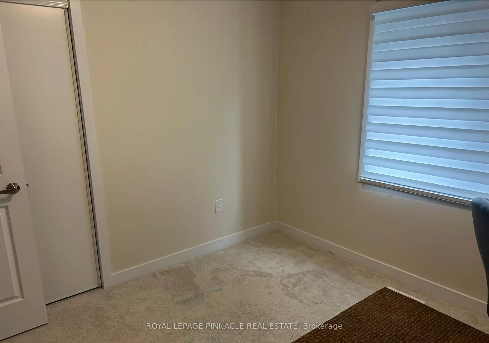 Photo 14 of 52 Sunflower Crescent, Thorold, Hurricane/Merrittville — HOMEH