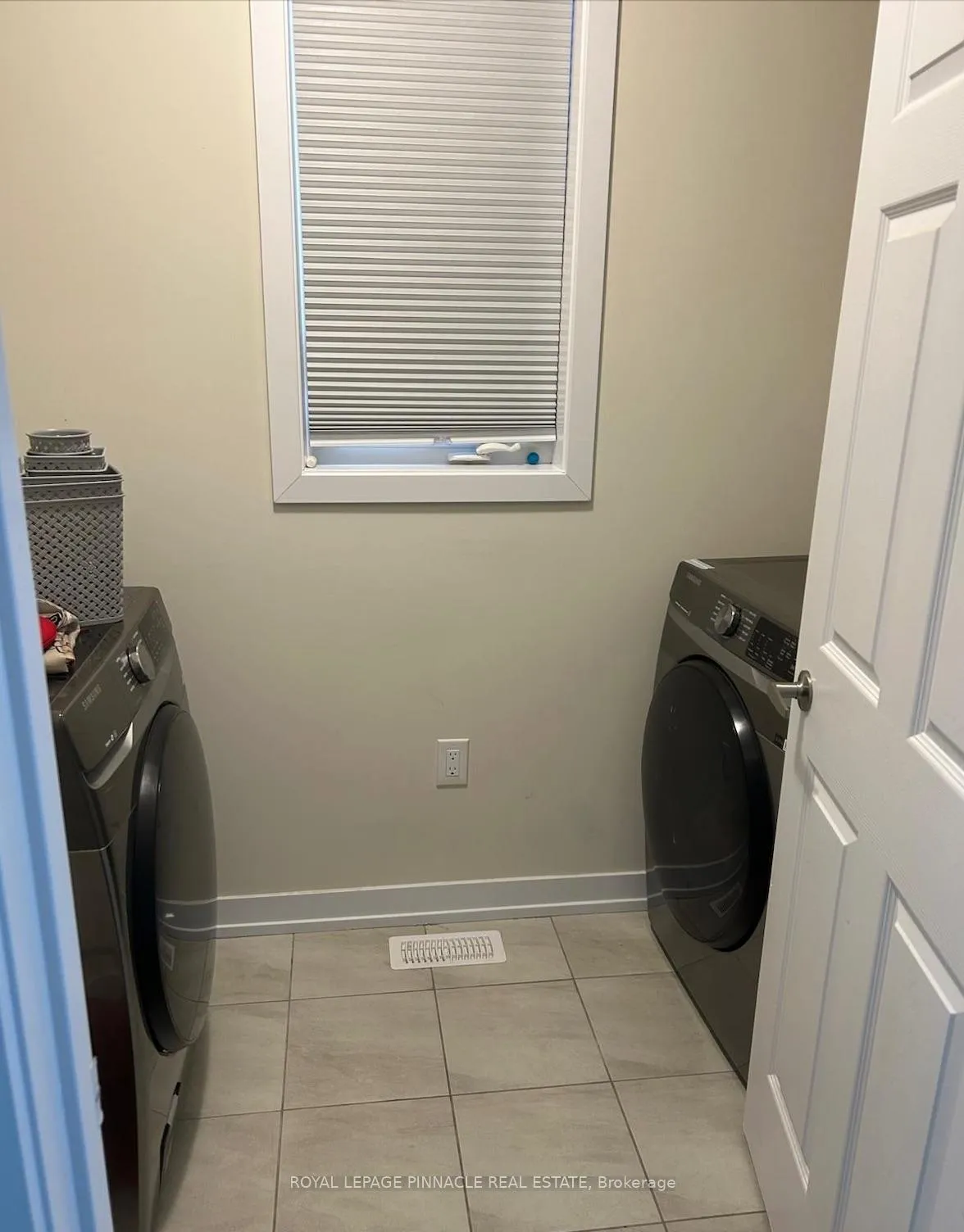 Photo 15 of 52 Sunflower Crescent, Thorold, Hurricane/Merrittville — HOMEH