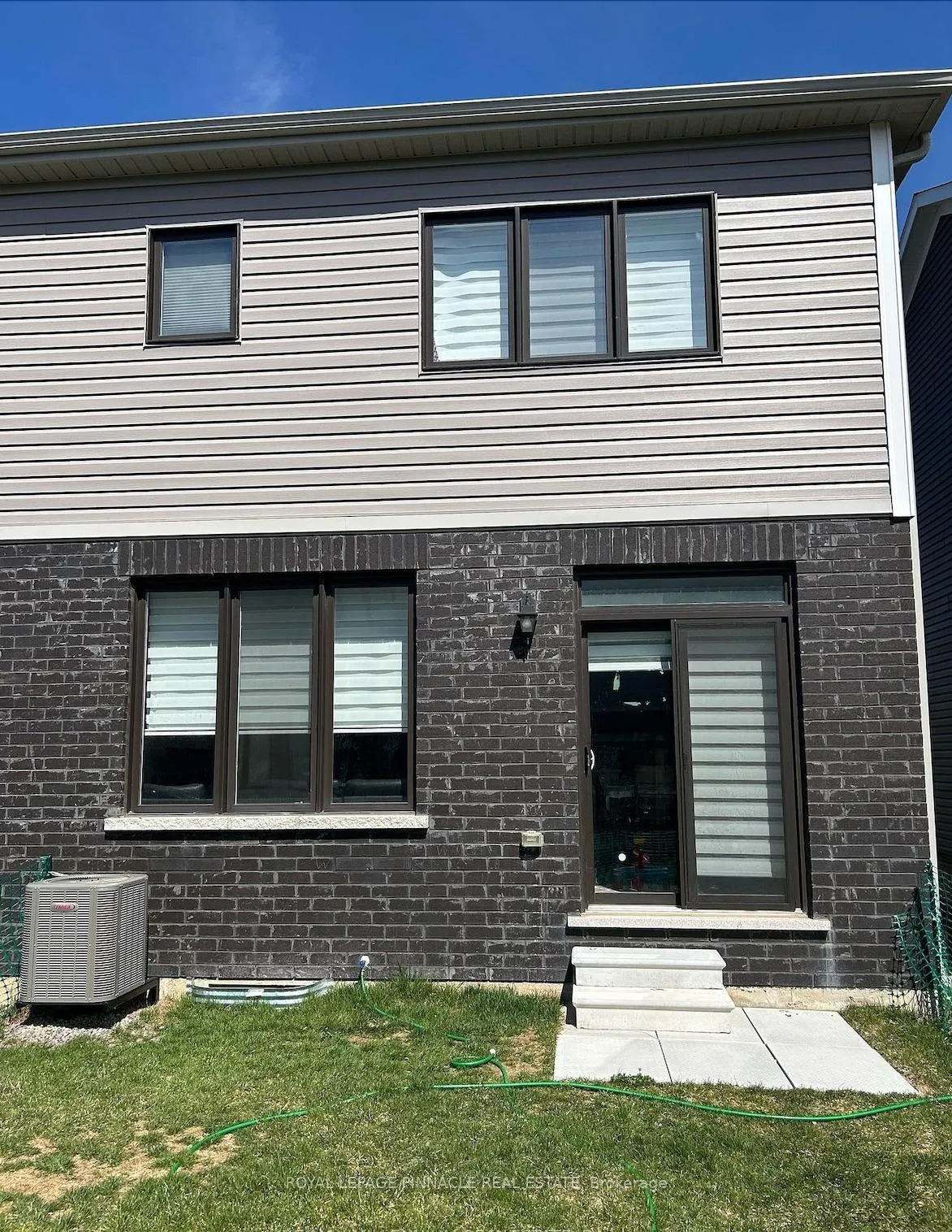 Photo 17 of 52 Sunflower Crescent, Thorold, Hurricane/Merrittville — HOMEH