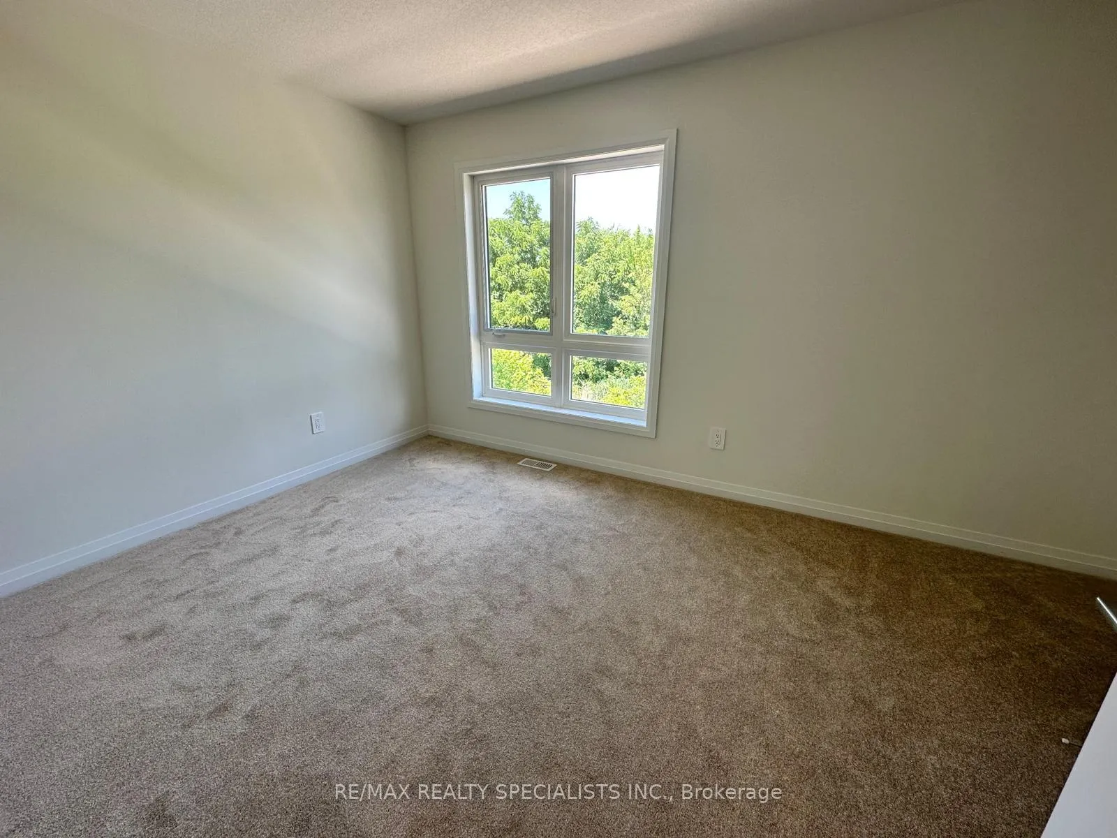 Photo 17 of Unit MAIN & 2ND, 70 Albright Road, Brampton, Fletcher's Creek Village — HOMEH