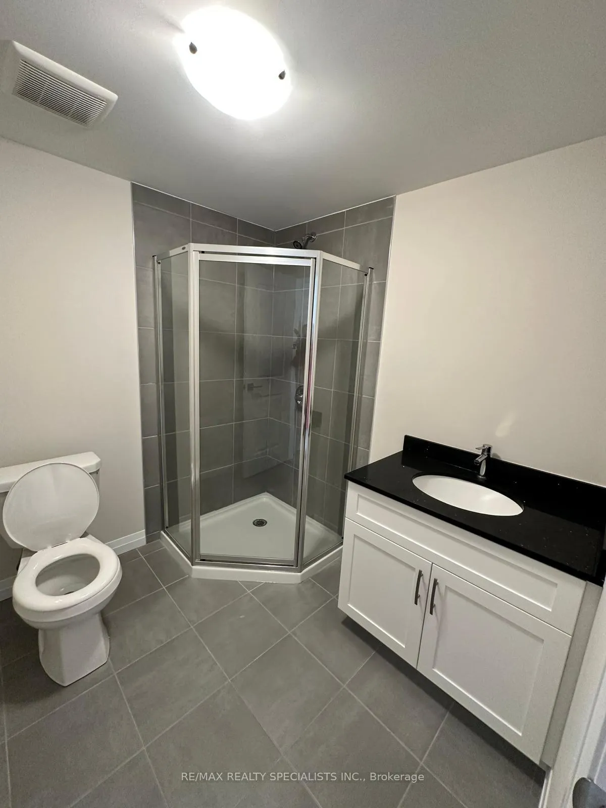 Photo 19 of Unit MAIN & 2ND, 70 Albright Road, Brampton, Fletcher's Creek Village — HOMEH