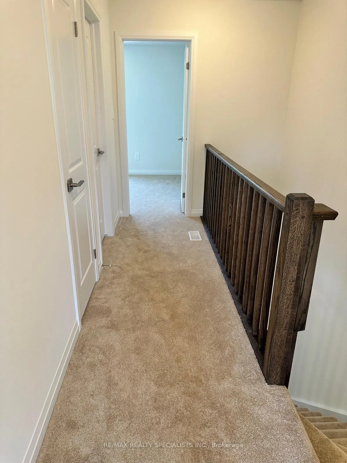 Photo 22 of Unit MAIN & 2ND, 70 Albright Road, Brampton, Fletcher's Creek Village — HOMEH