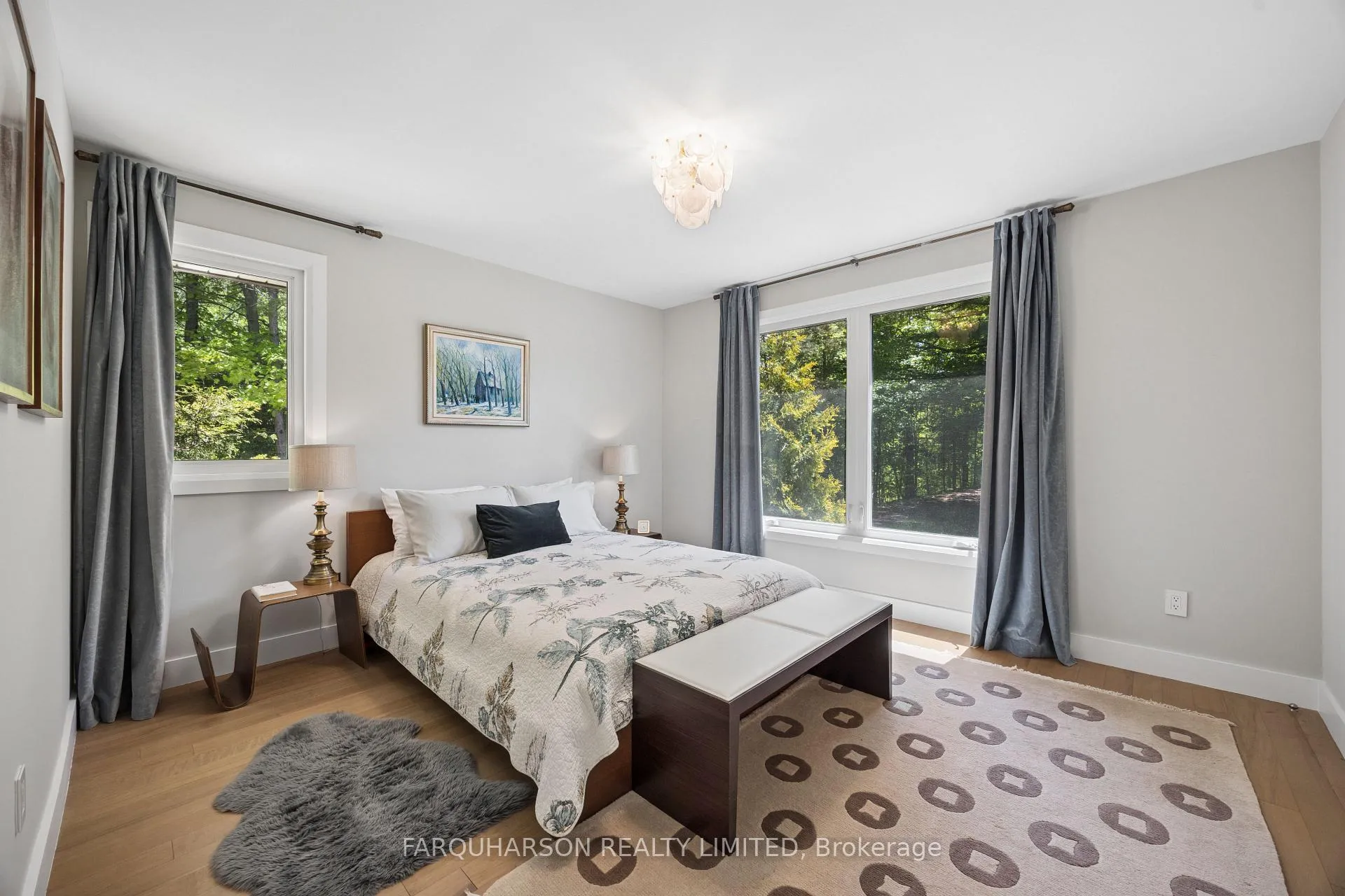 Photo 15 of 1680 Concession 6 Road, Uxbridge, Rural Uxbridge — HOMEH