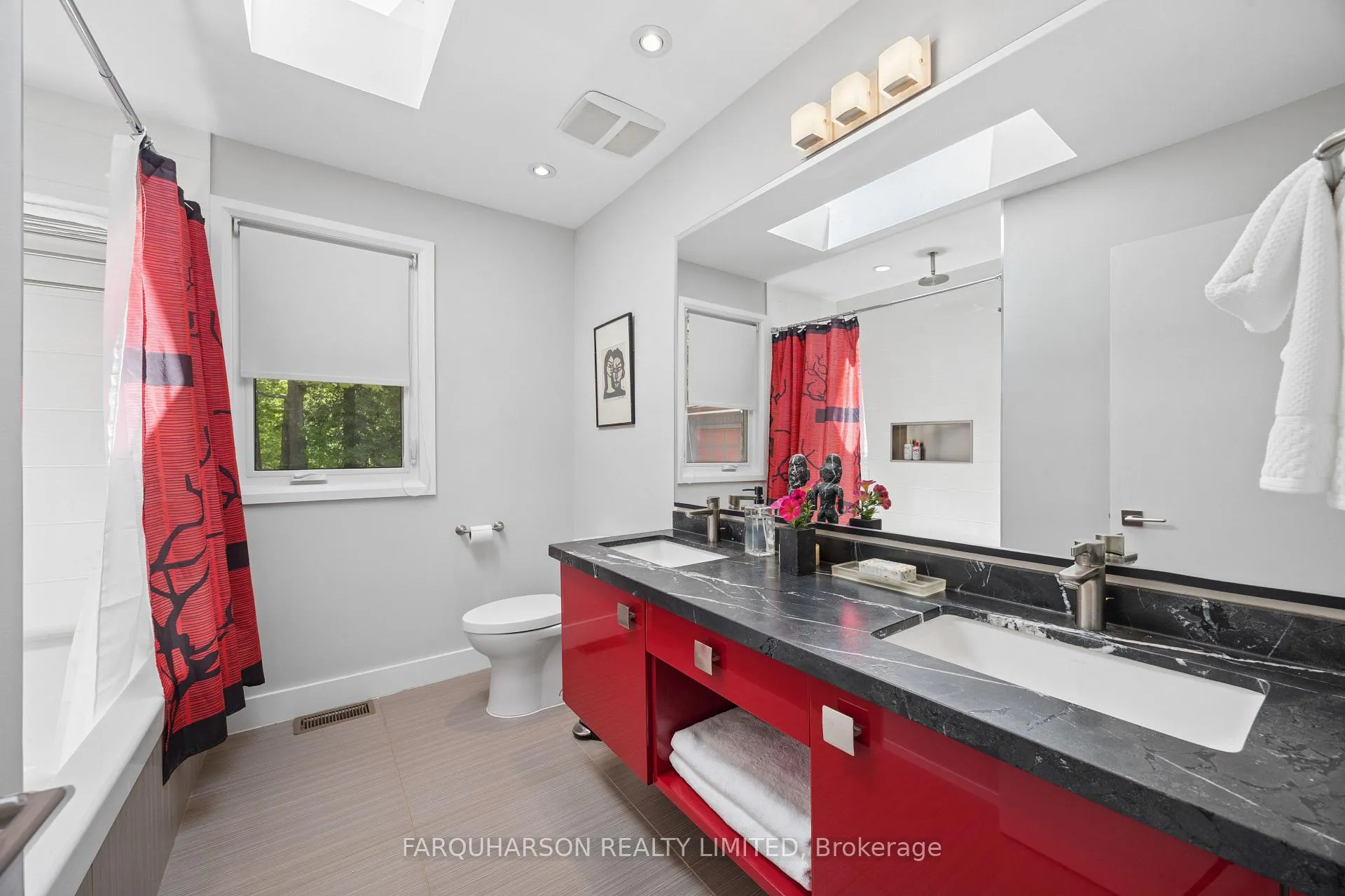 Photo 16 of 1680 Concession 6 Road, Uxbridge, Rural Uxbridge — HOMEH