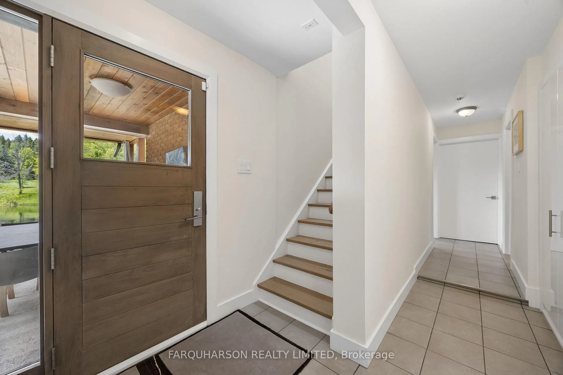 Photo 22 of 1680 Concession 6 Road, Uxbridge, Rural Uxbridge — HOMEH