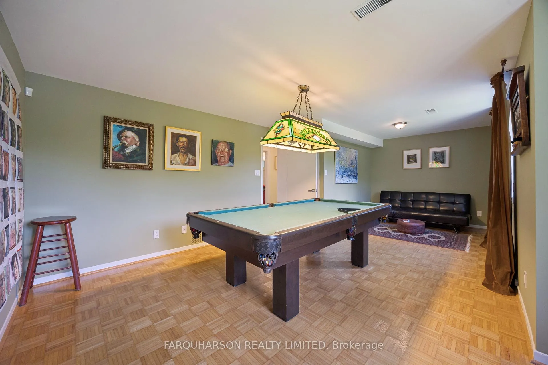 Photo 25 of 1680 Concession 6 Road, Uxbridge, Rural Uxbridge — HOMEH