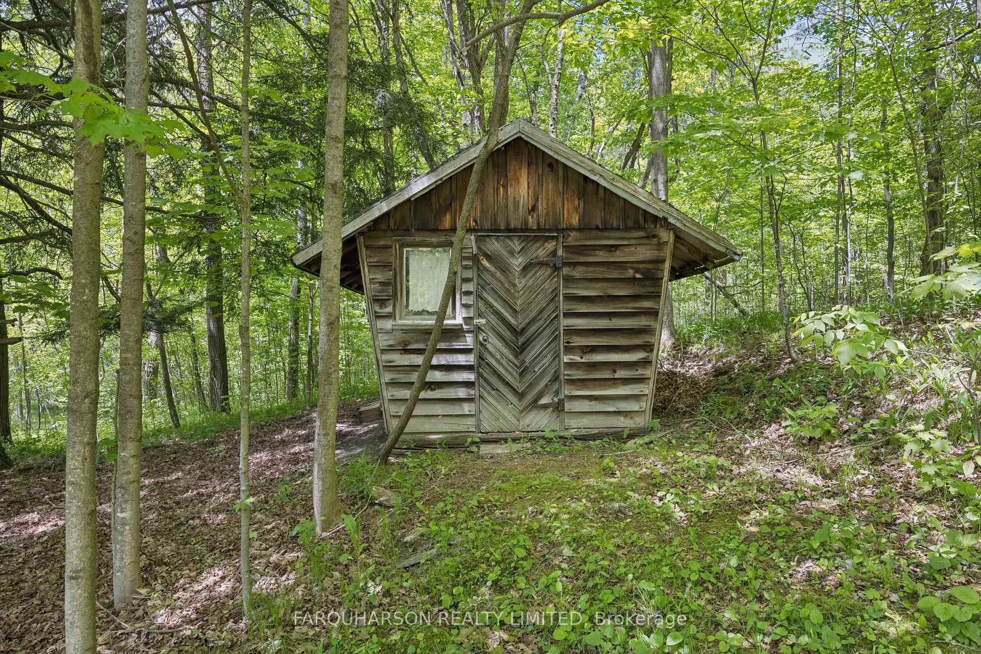 Photo 32 of 1680 Concession 6 Road, Uxbridge, Rural Uxbridge — HOMEH